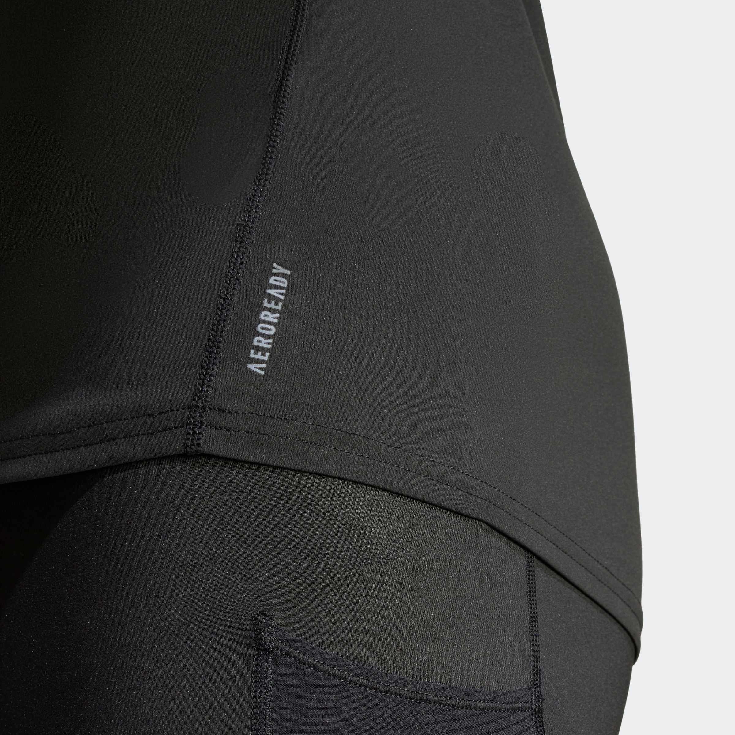 adidas Performance Lauftop »ADIZERO E SNGLT«