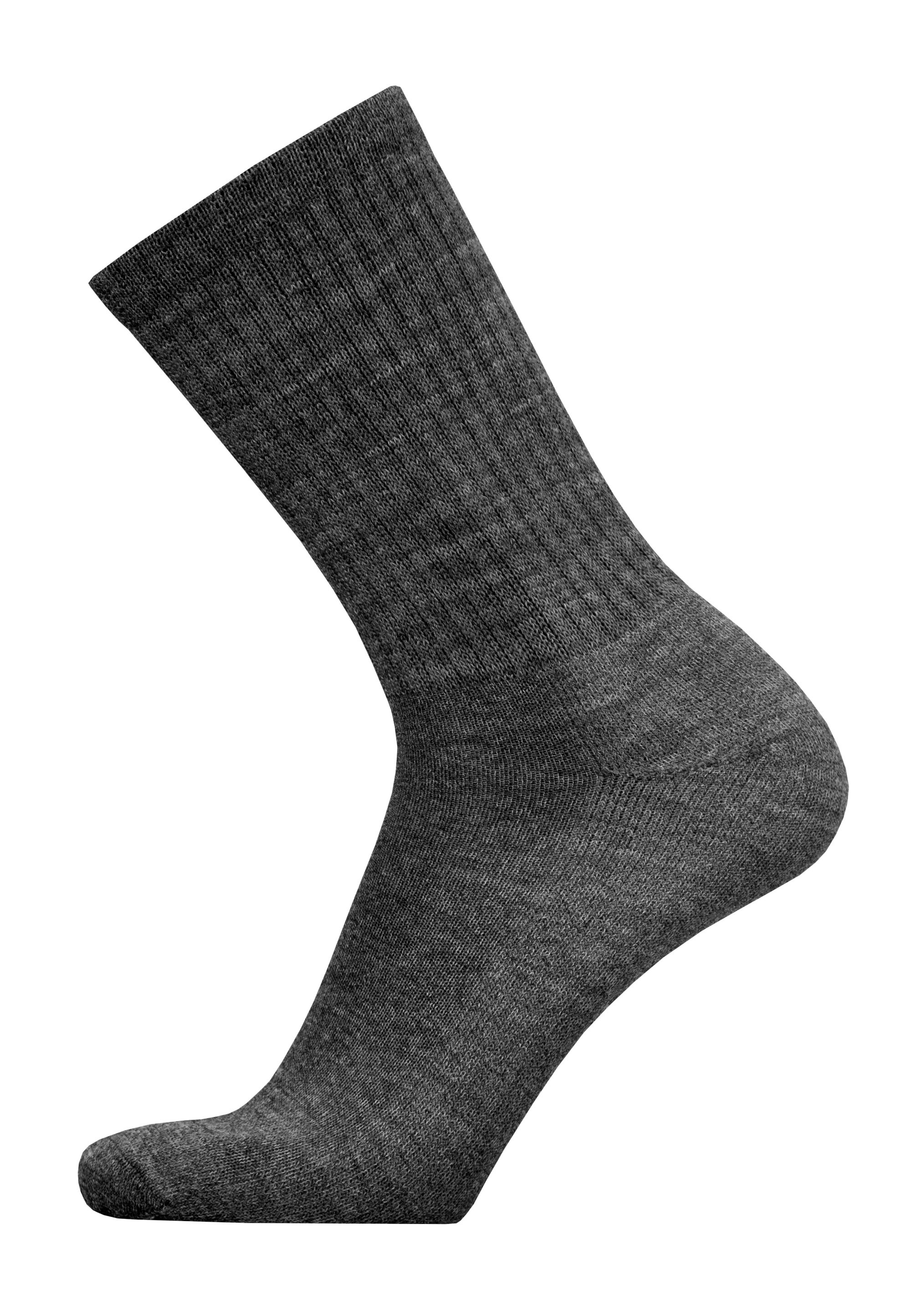 UphillSport Socken "MERINO SPORT", (1 Paar), mit Merino-Wolle günstig online kaufen