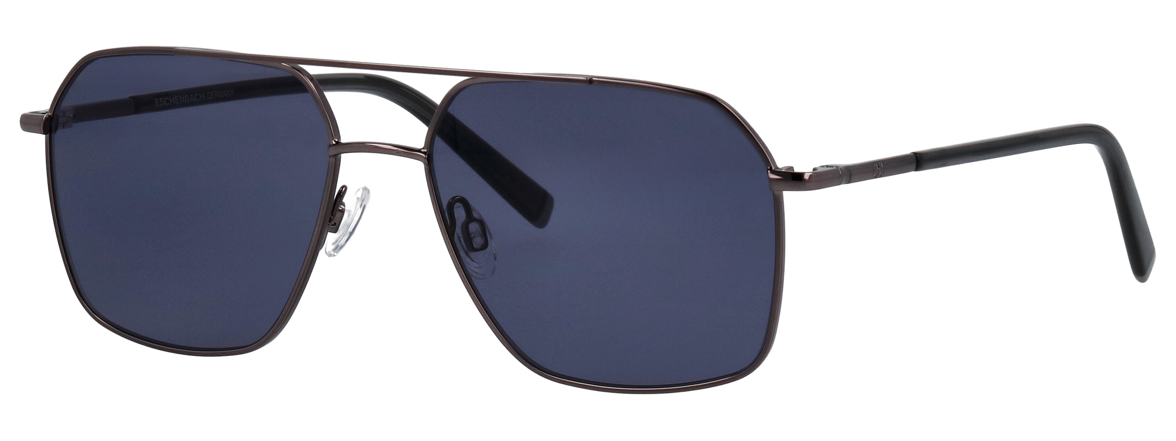 HUMPHREY´S eyewear Sonnenbrille »HUMPHREY´S eyewear Sonnenbrille«