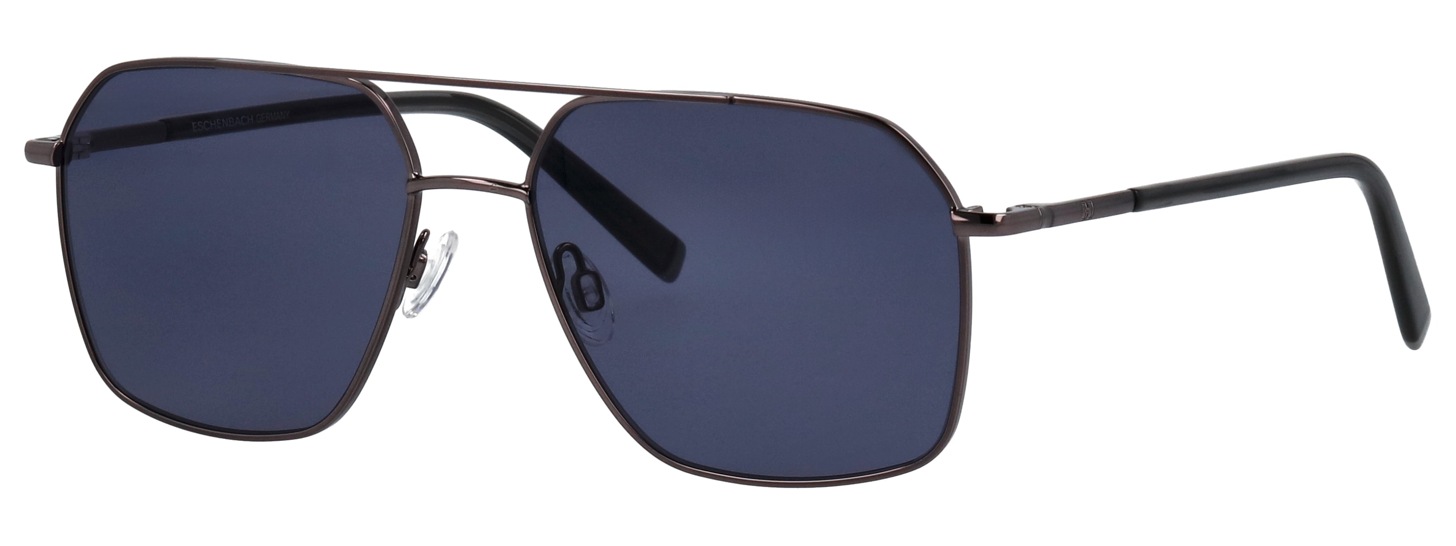 HUMPHREY´S eyewear 1100000002199 "HUMPHREY´S eyewear Sonnenbrille"
