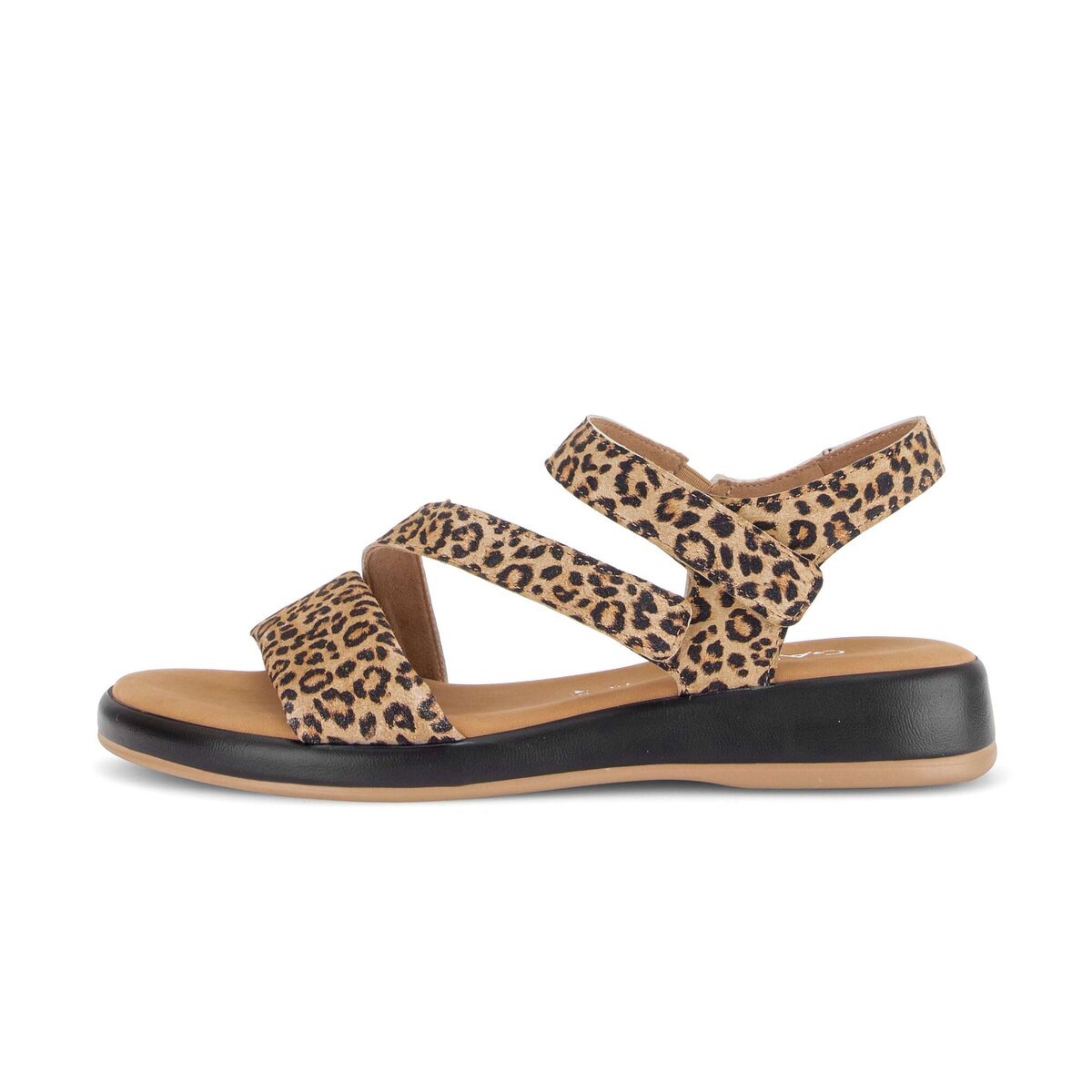 Gabor Riemchensandale "Riemchensandale" günstig online kaufen