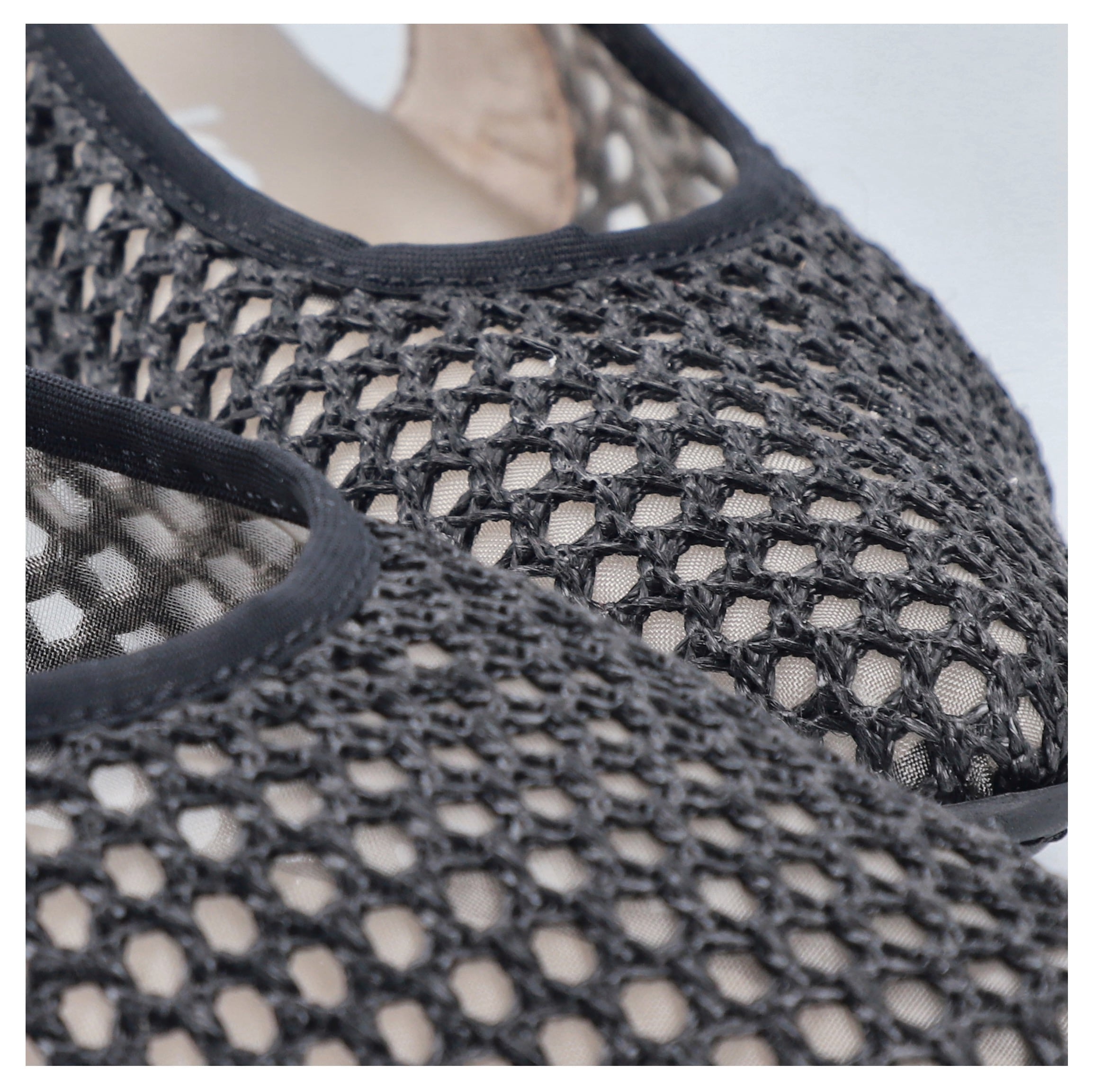 Rieker Slingsandale  Sommerschuh, Festtagsschuh, Blockabsatz, mit Riemchen