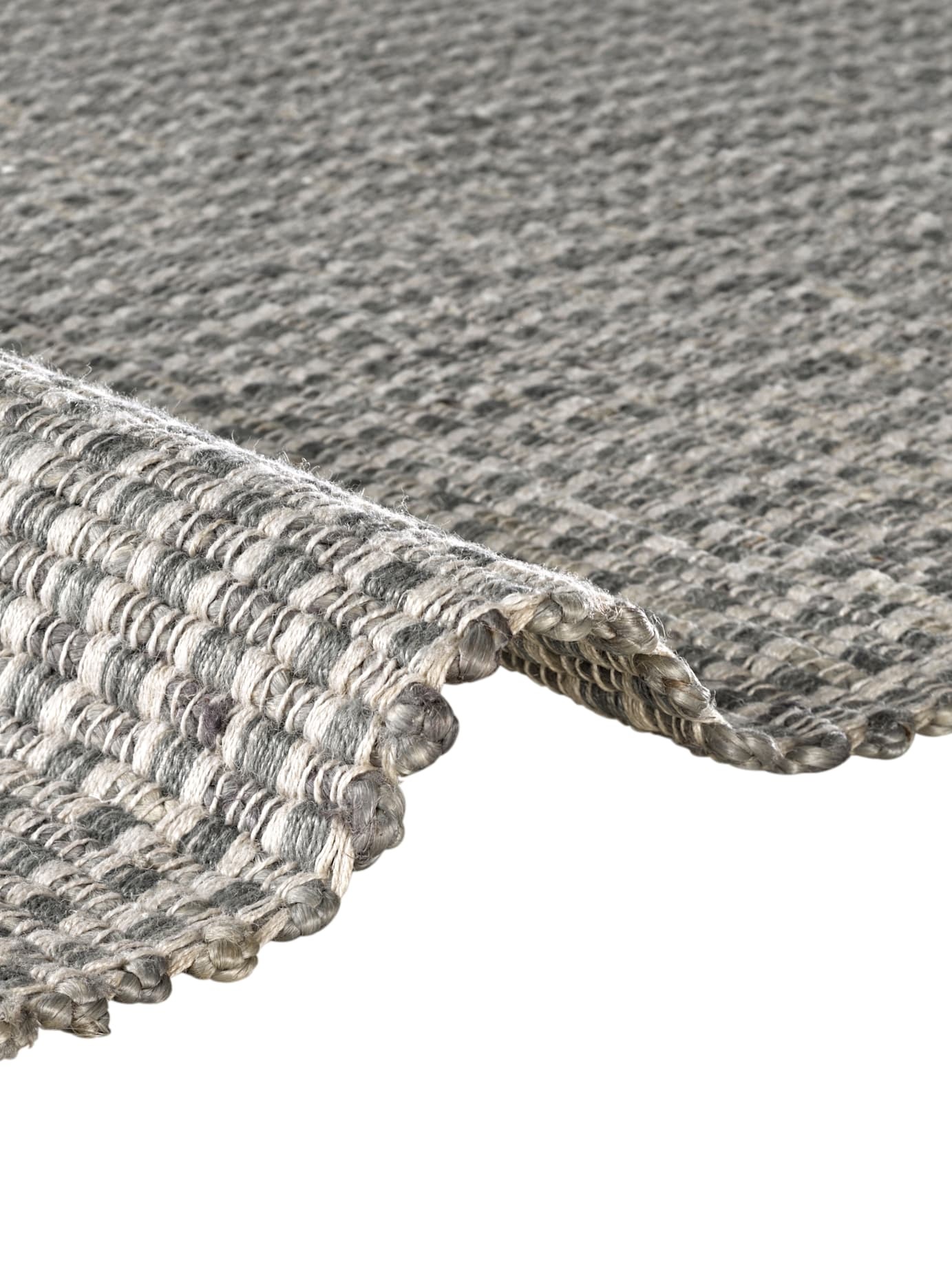 heine home Teppich rechteckig 7 mm Höhe günstig online kaufen