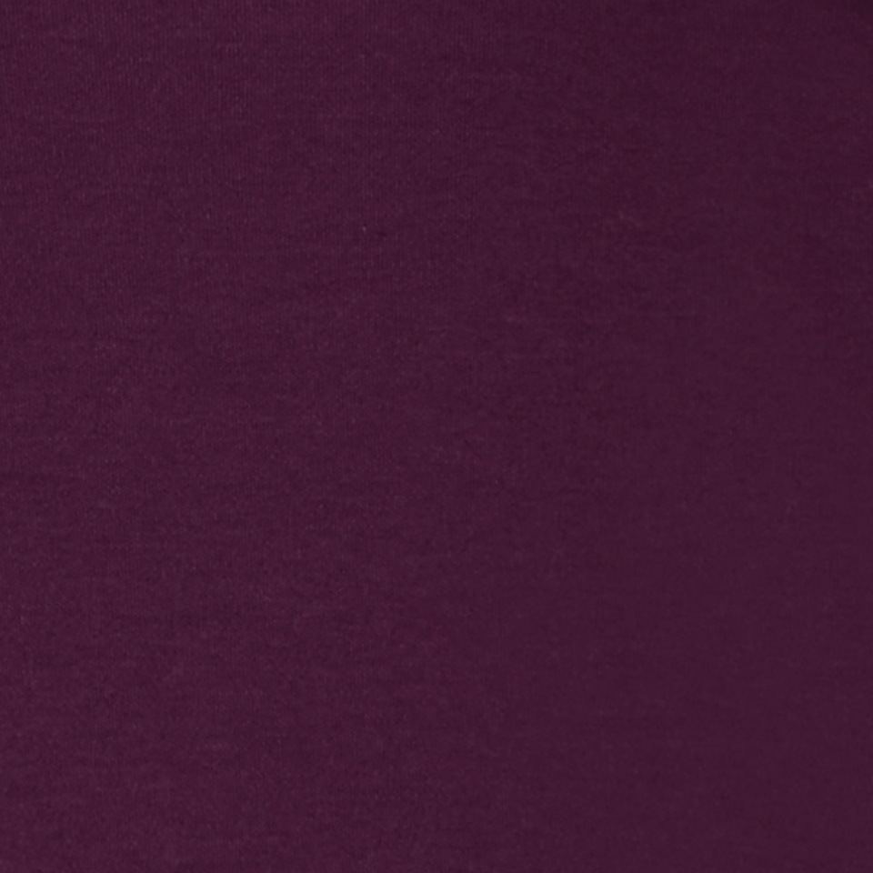Cecil T-Shirt, aus reiner Baumwolle