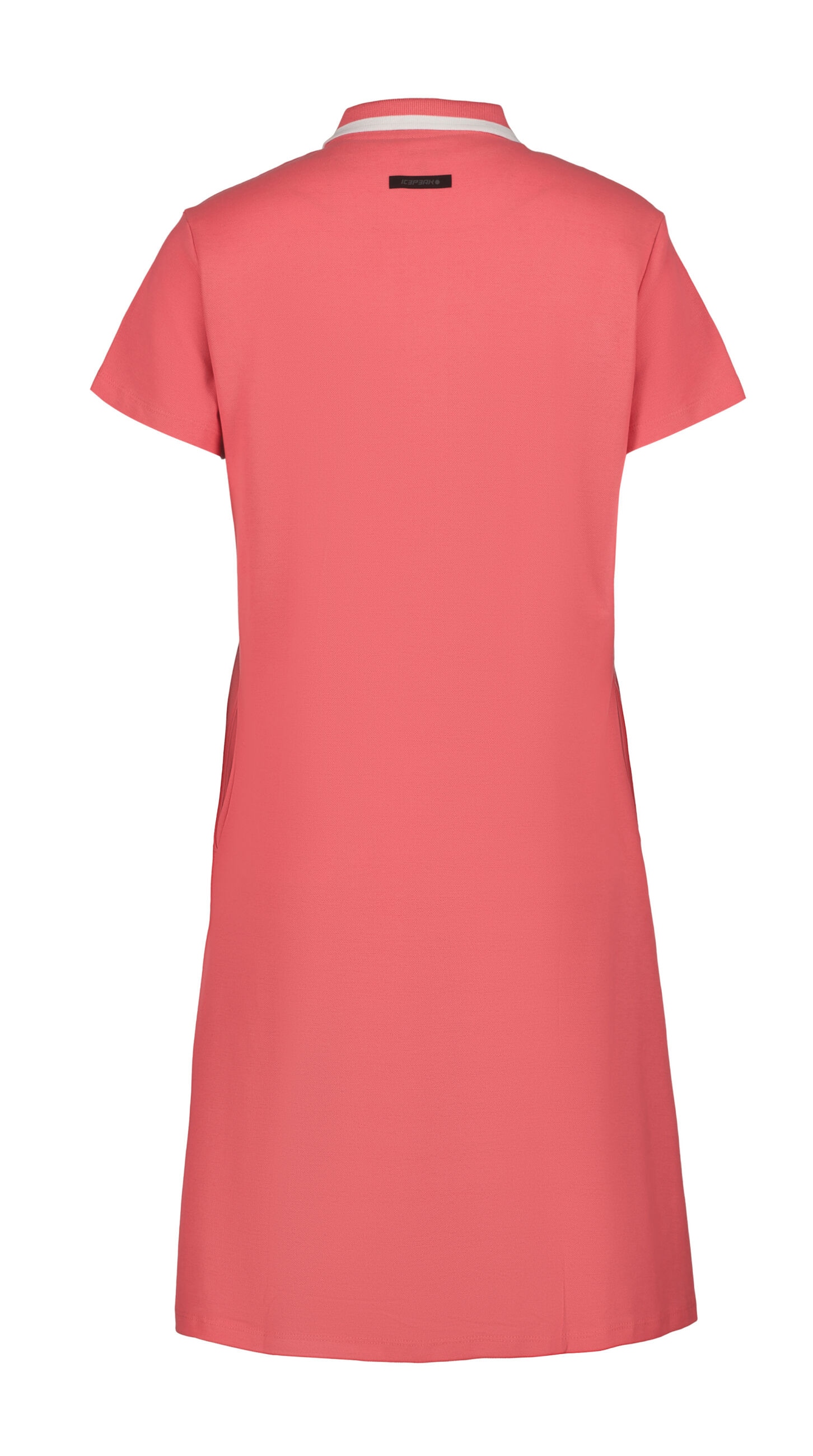 Icepeak Tunikakleid »Icepeak Kleid Puako«