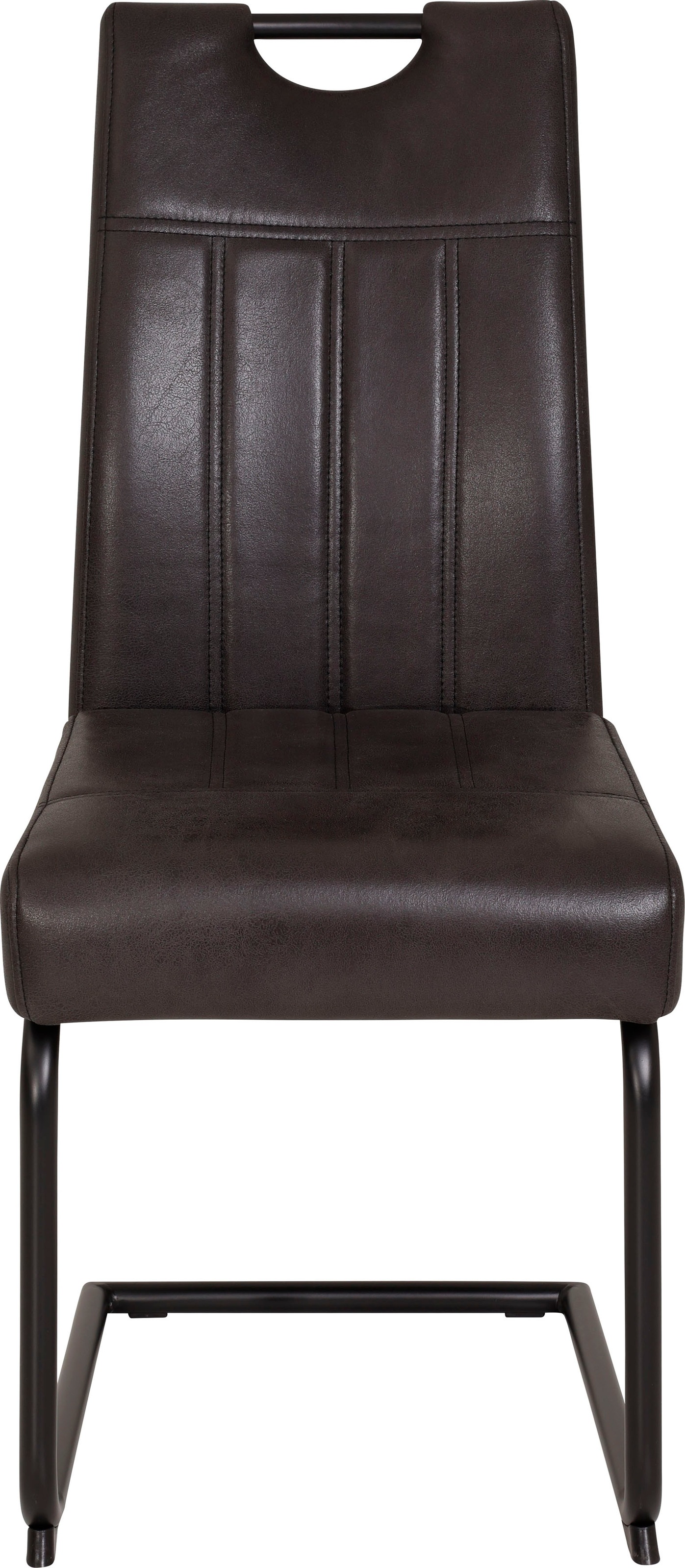 HELA Esszimmerstuhl "Betty" (Set) 2 Stk.2 oder 4 Stück, mit Federkern Polst günstig online kaufen