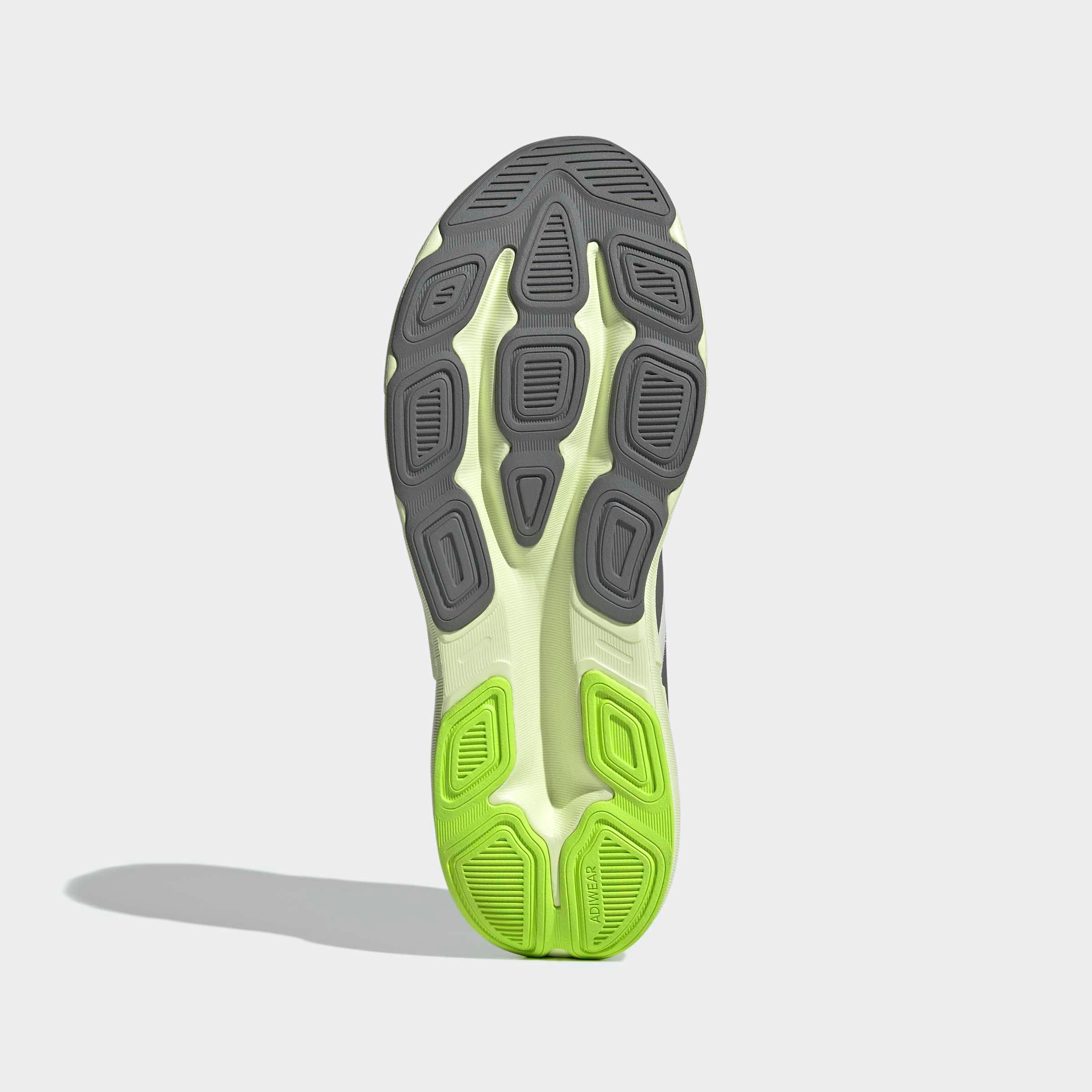 adidas Performance Laufschuh »QUESTAR 4«