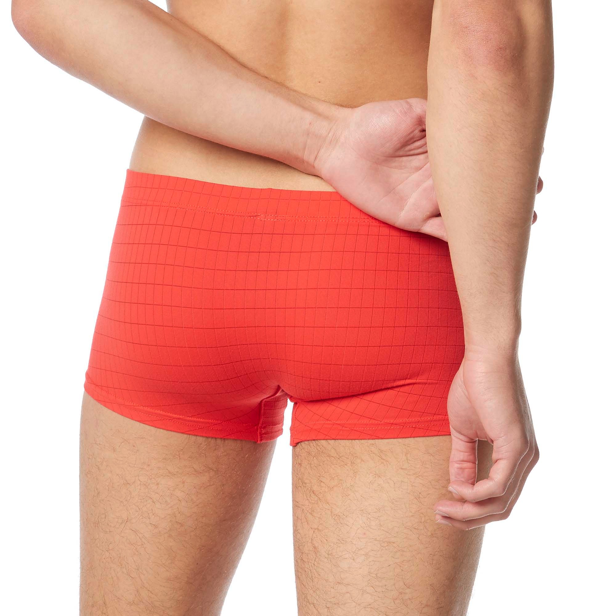 Bruno Banani Hipster "CHECK LINE 2.0" günstig online kaufen