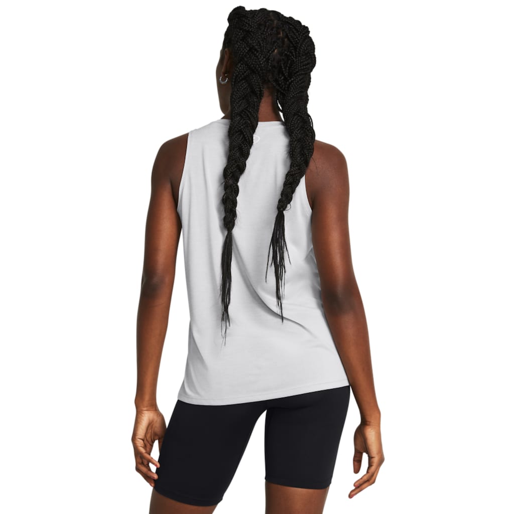 Under Armour® Tanktop