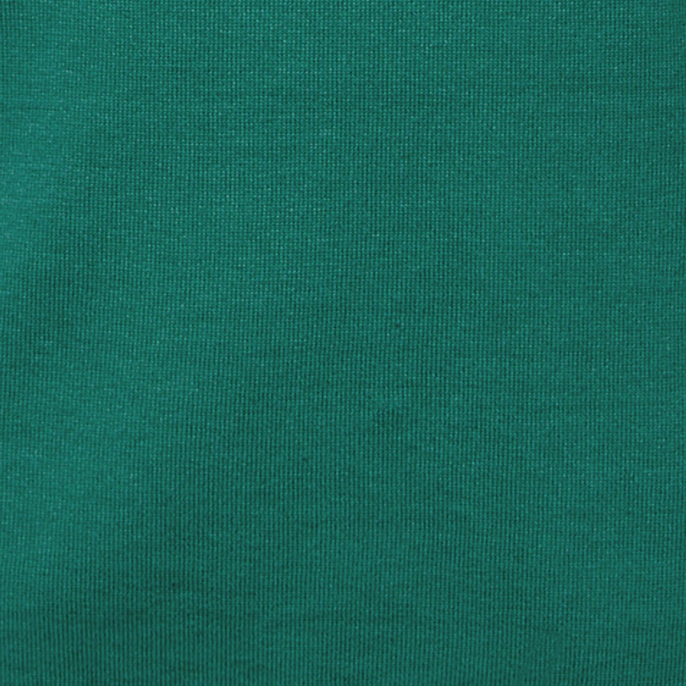 Cecil Strickpullover, aus reiner Baumwolle