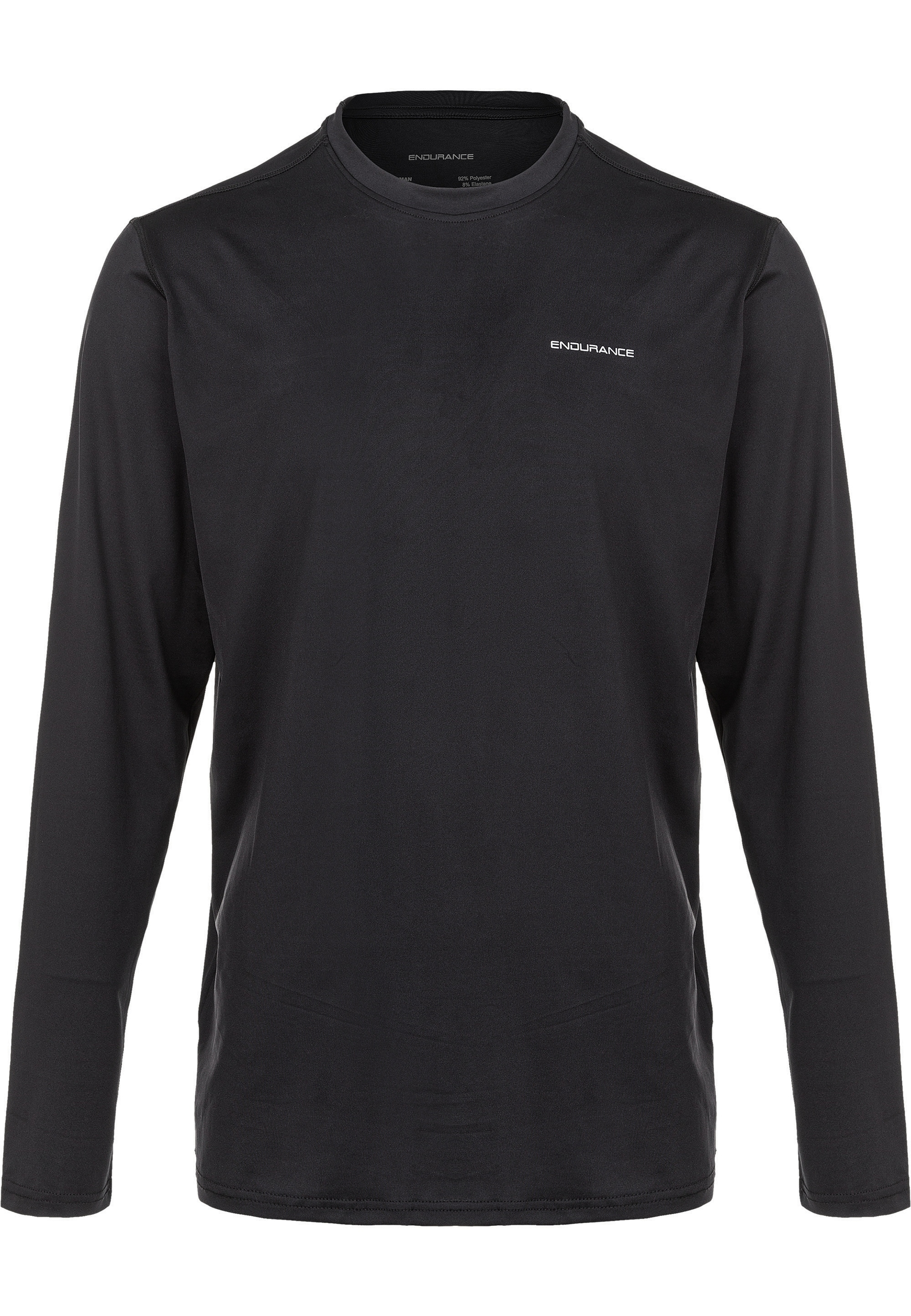 ENDURANCE Funktionsshirt »Kulon 2«, mit Quick-Dry-Funktion