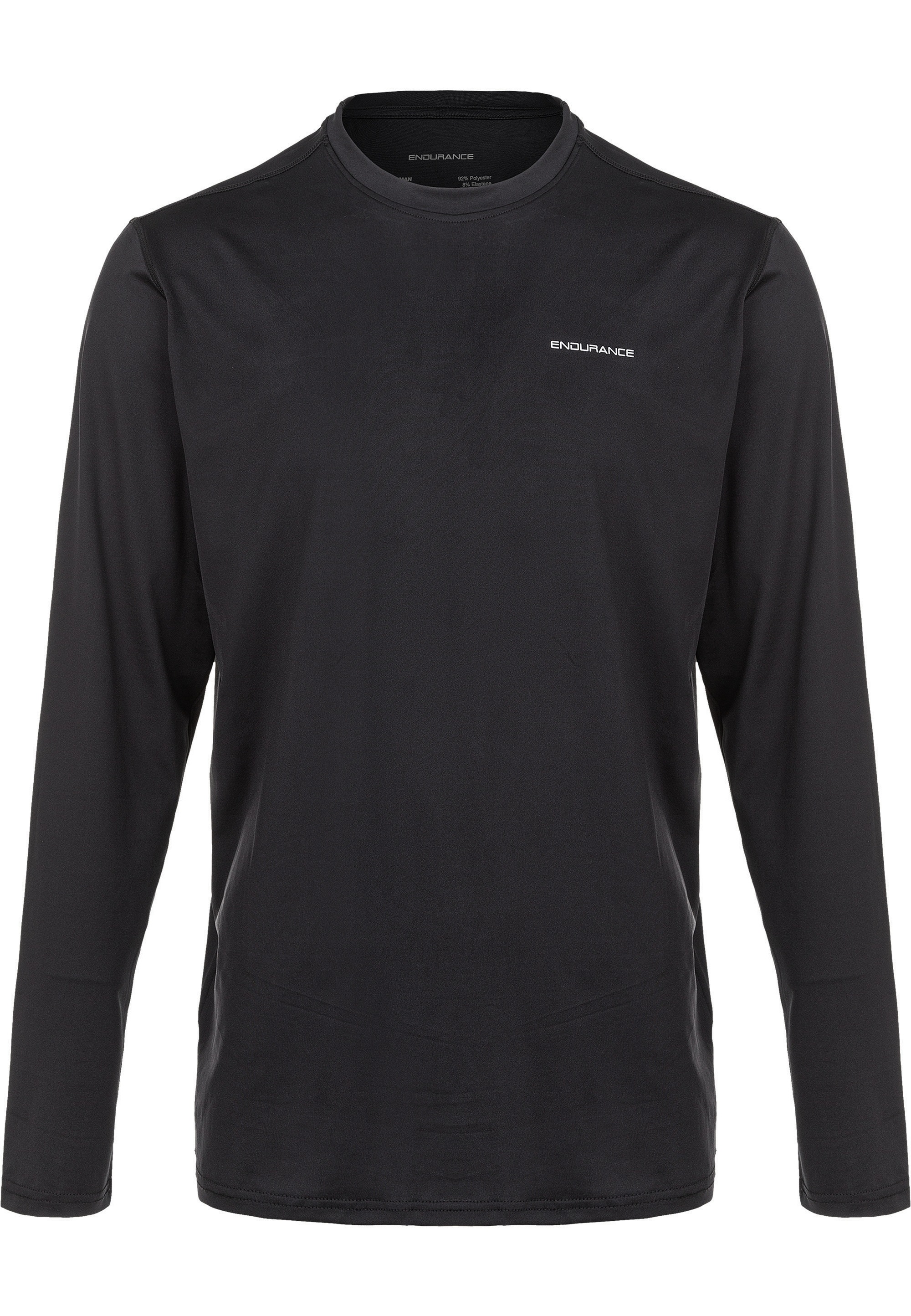 Thumbnail - ENDURANCE Funktionsshirt "Kulon 2", mit Quick-Dry-Funktion