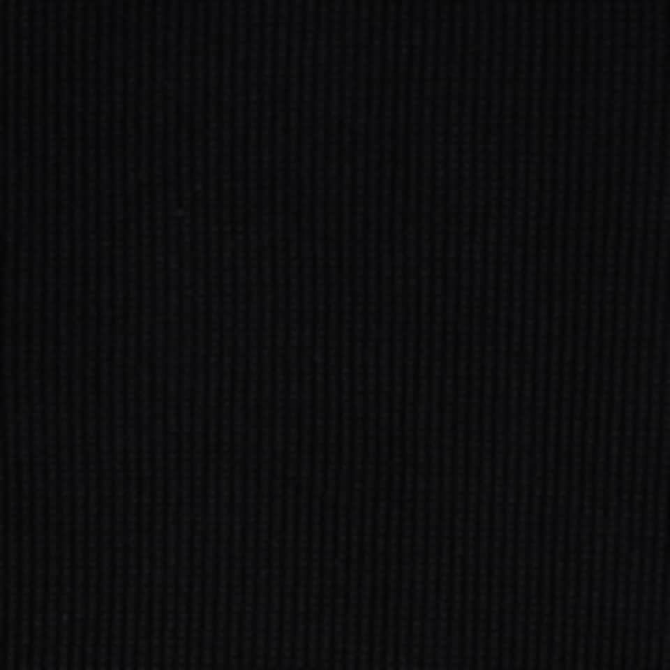 Cecil Cardigan mit Kapuze mit Tunnelzugband
