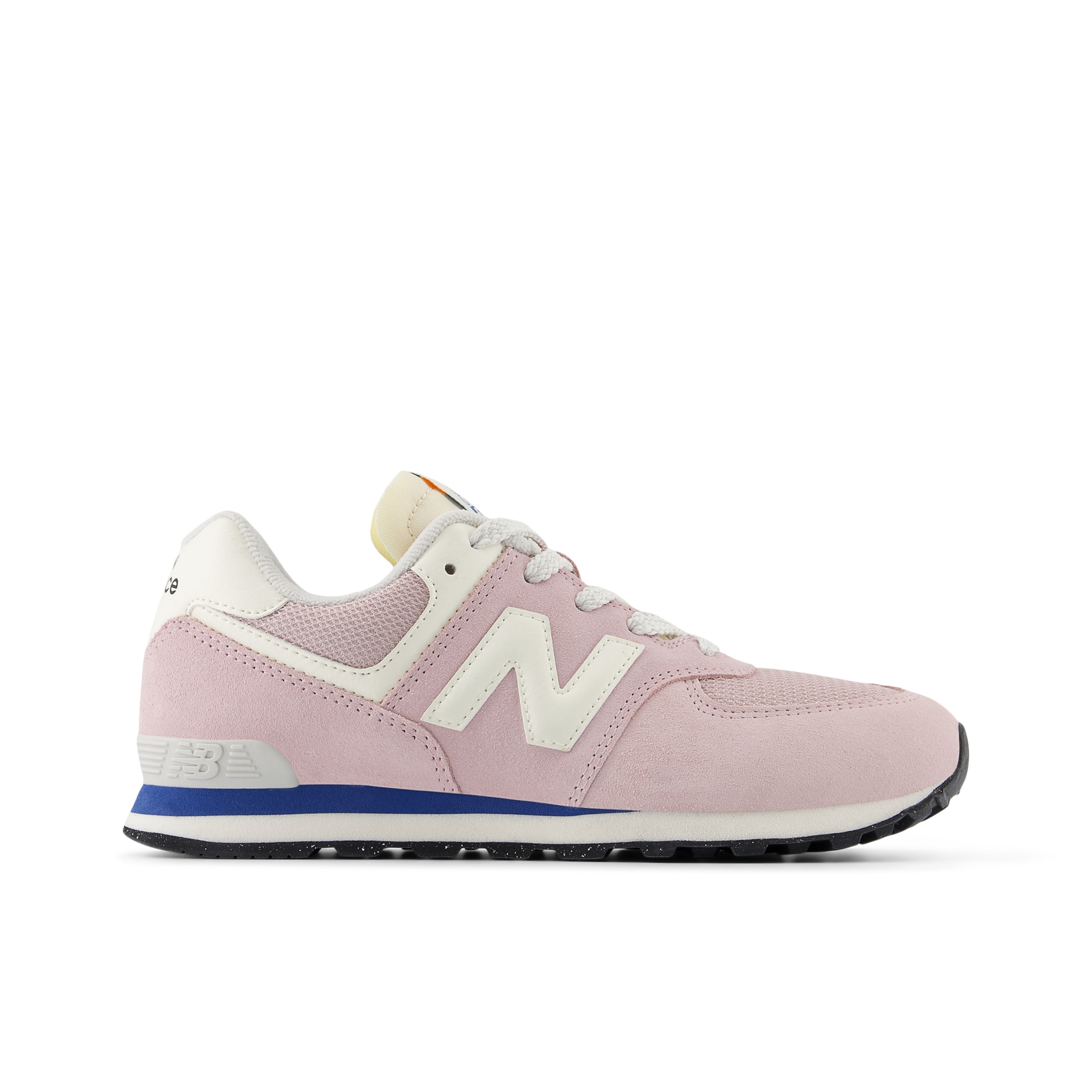 New Balance Sneaker "574" günstig online kaufen