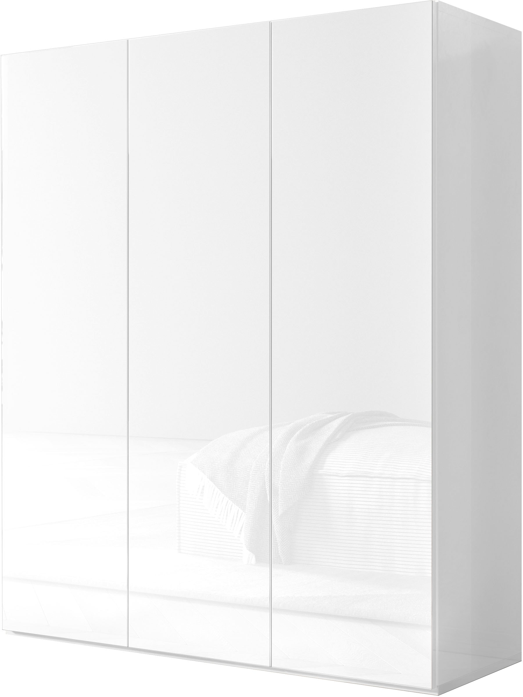 OTTO home Schuhschrank "SMILE Breite 95 cm, Höhe 114 cm, Schuhregal mit 5 E günstig online kaufen