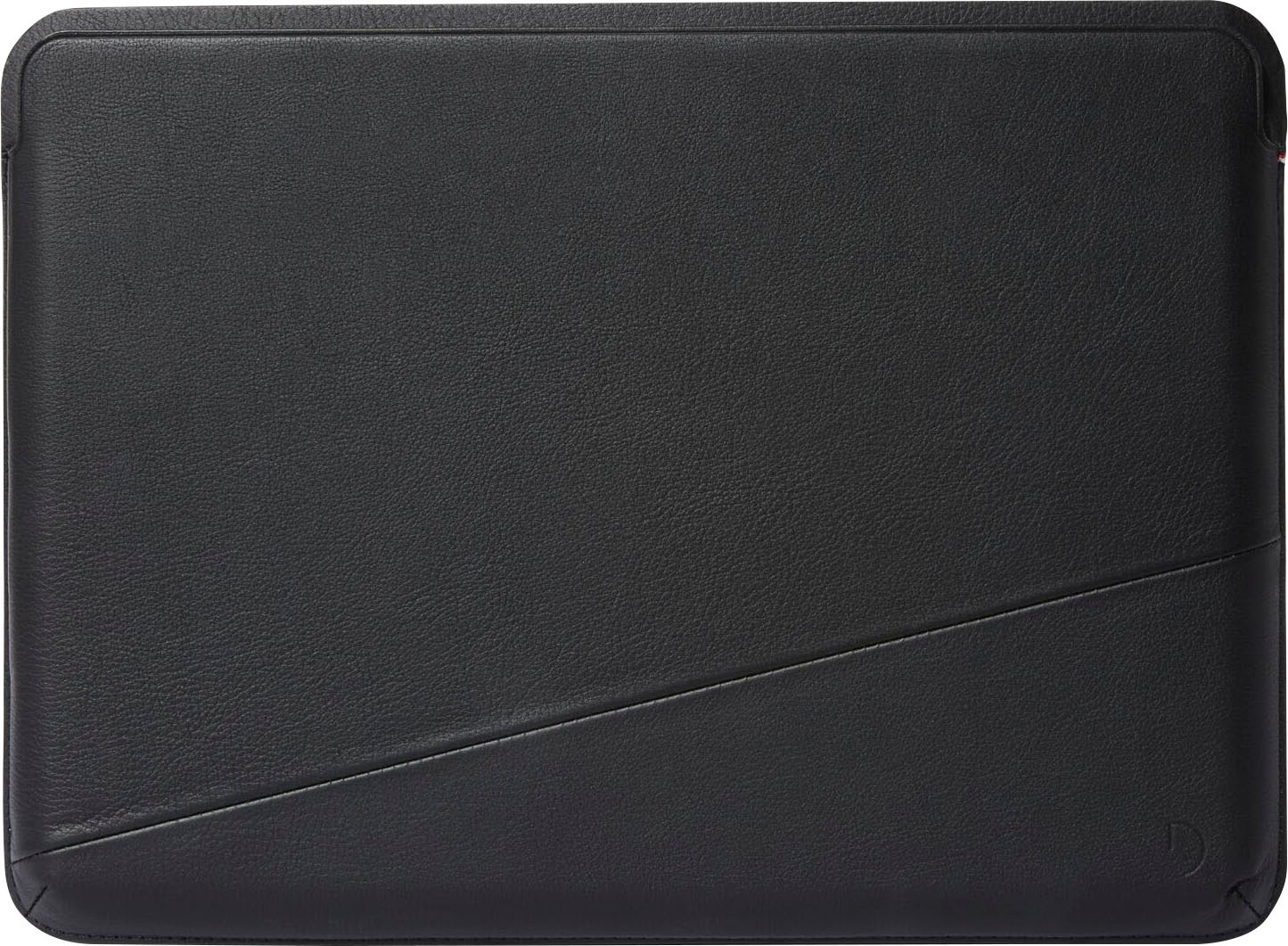 DECODED Laptop-Hülle »Leather Frame Sleeve for Macbook 14 inch«, 14-Zoll MacBook(2021... kaufen