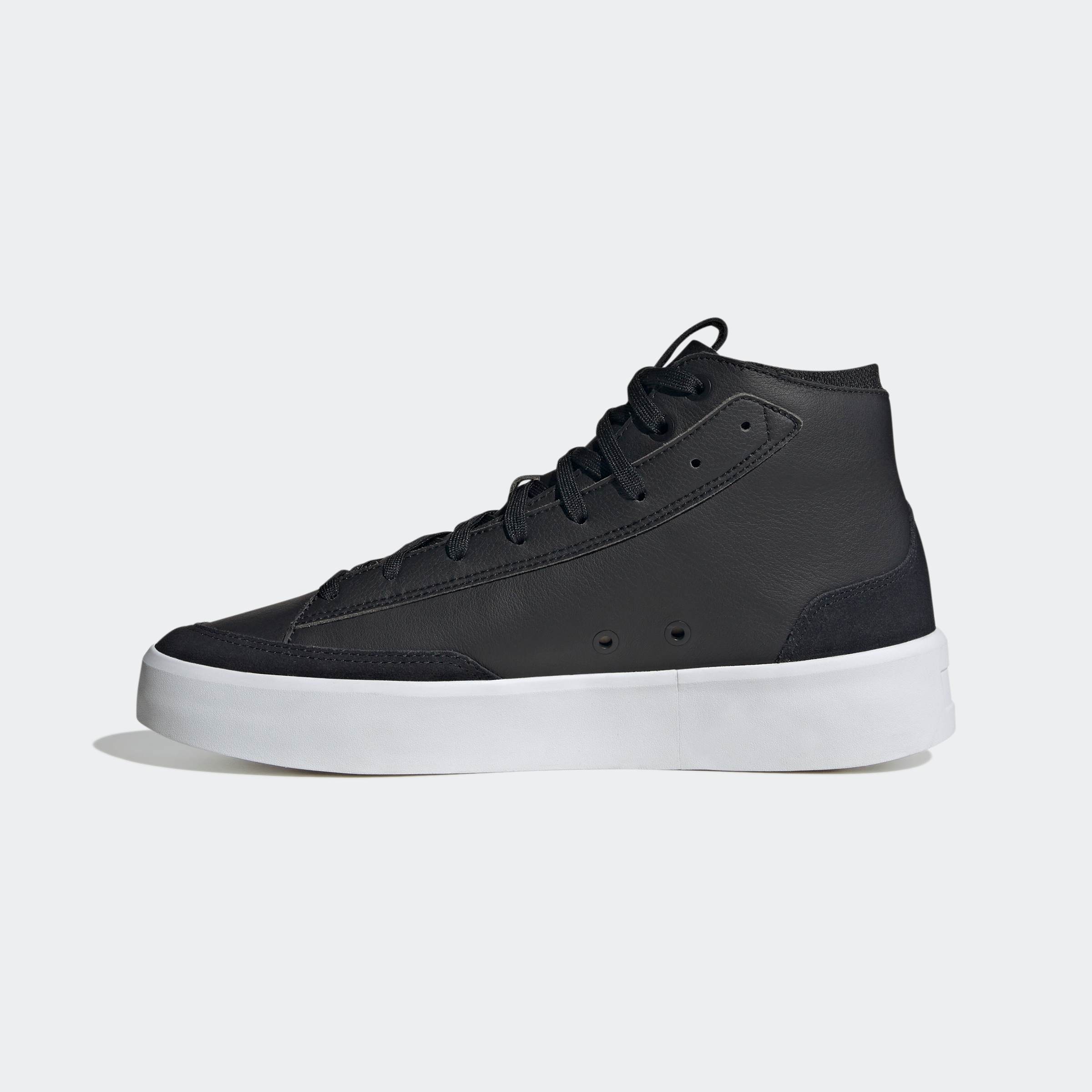 adidas Sportswear Sneaker »ZNSORED HI«