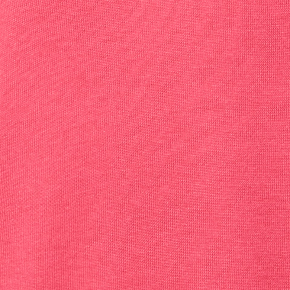STREET ONE T-Shirt, aus softer Viskose