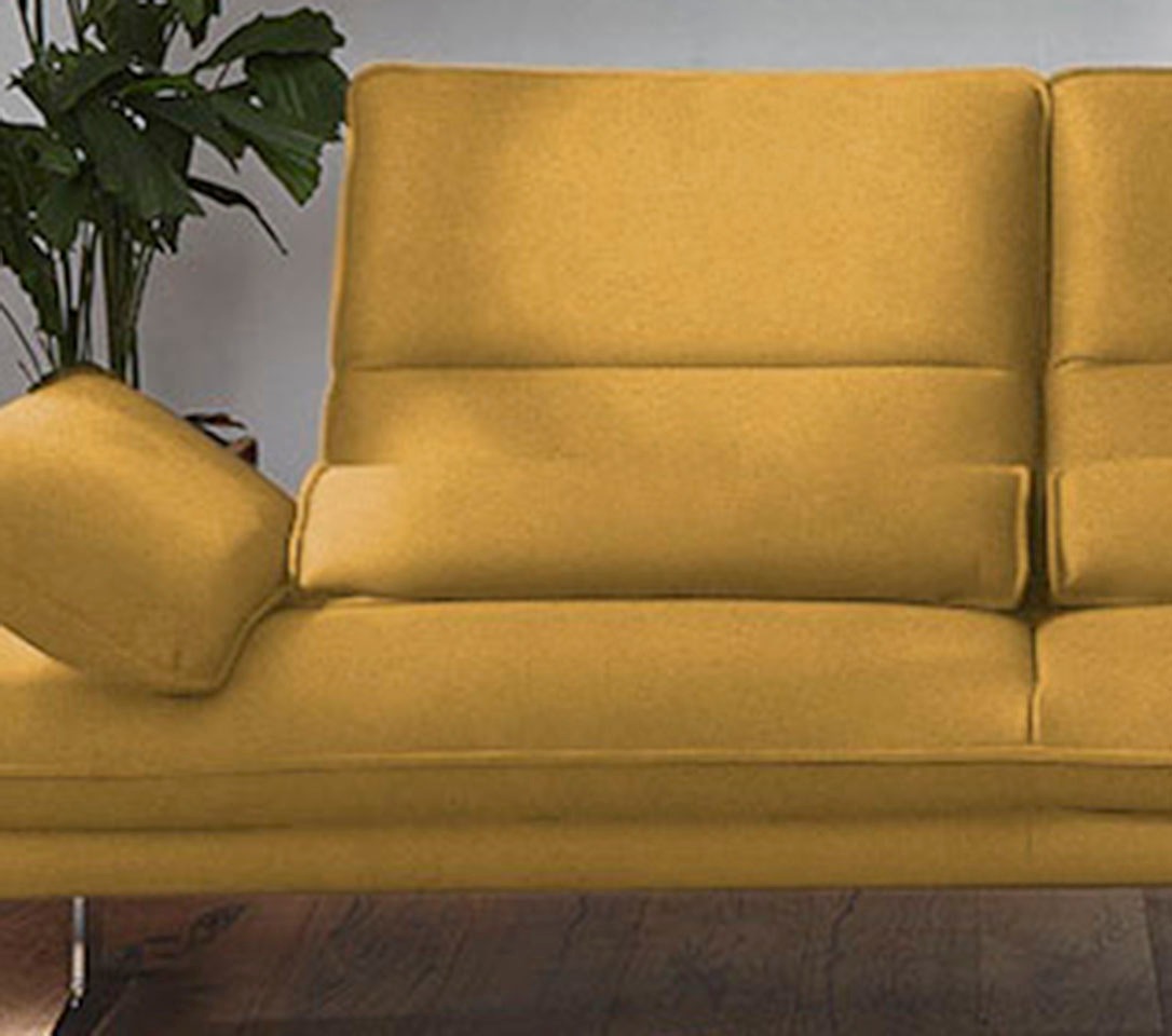 W.SCHILLIG "broadway" für den 2,5-Sitzer, Breite 80 cm günstig online kaufen