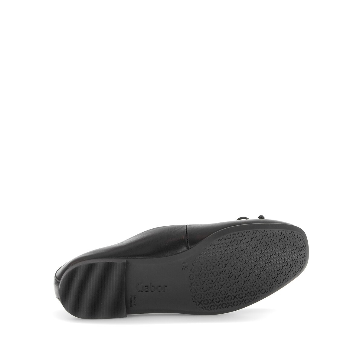 Gabor Ballerina »Eleganter Ballerina«