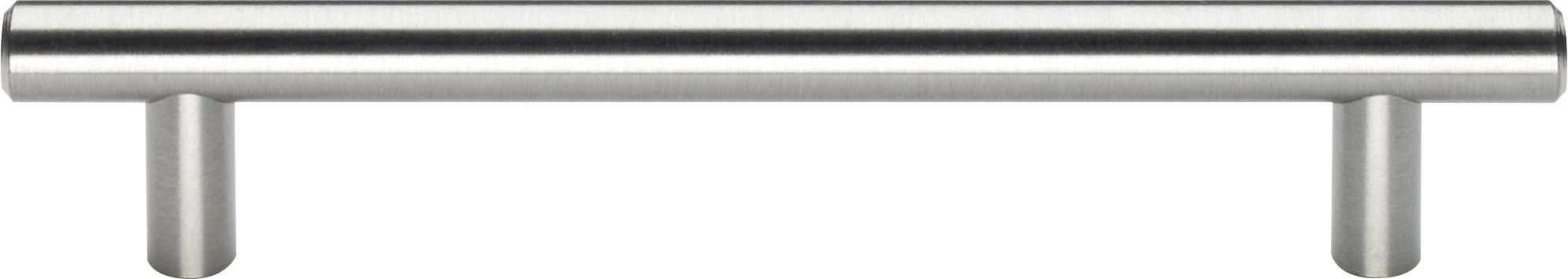 KOCHSTATION Küchenzeile »KS-Scafa, vormontiert, mit höhenverstellbaren Füßen«, vormontiert, wahlweise mit E-Geräten, mit Soft-Close, Breite 310 cm