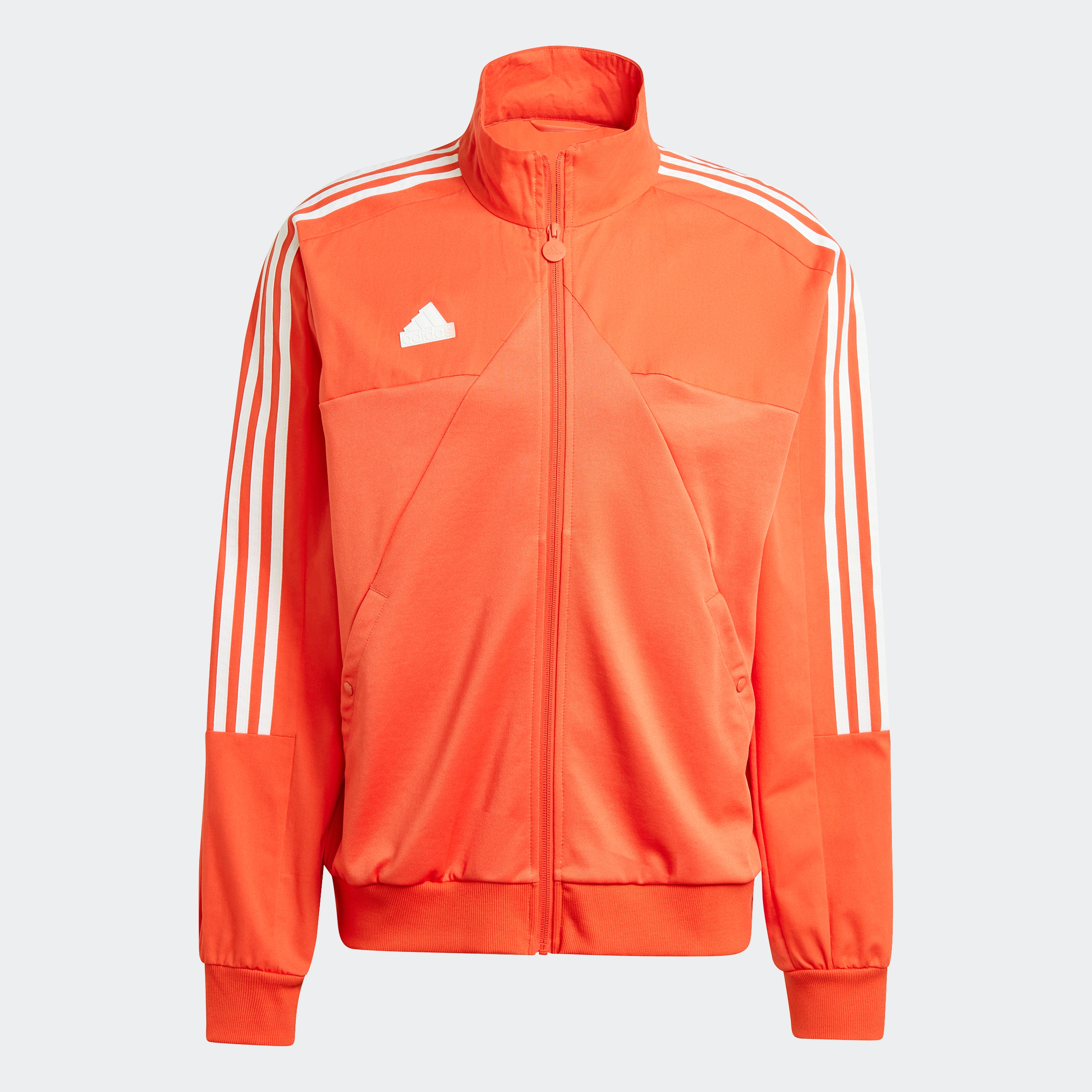 adidas Sportswear Outdoorjacke »M TIRO TT Q1«