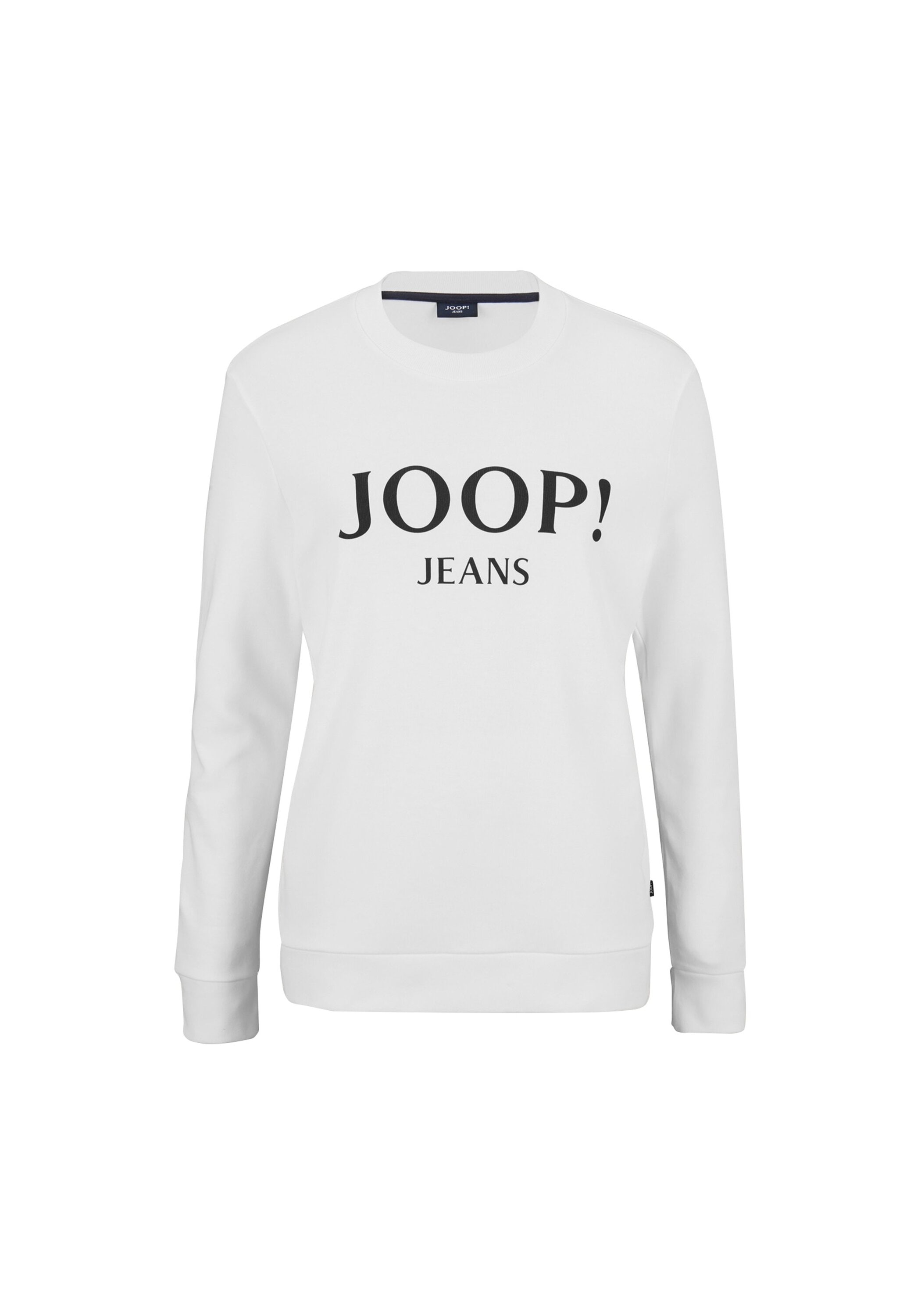 Joop Jeans Sweatshirt "Sweatshirt JJJ-Alfred" günstig online kaufen