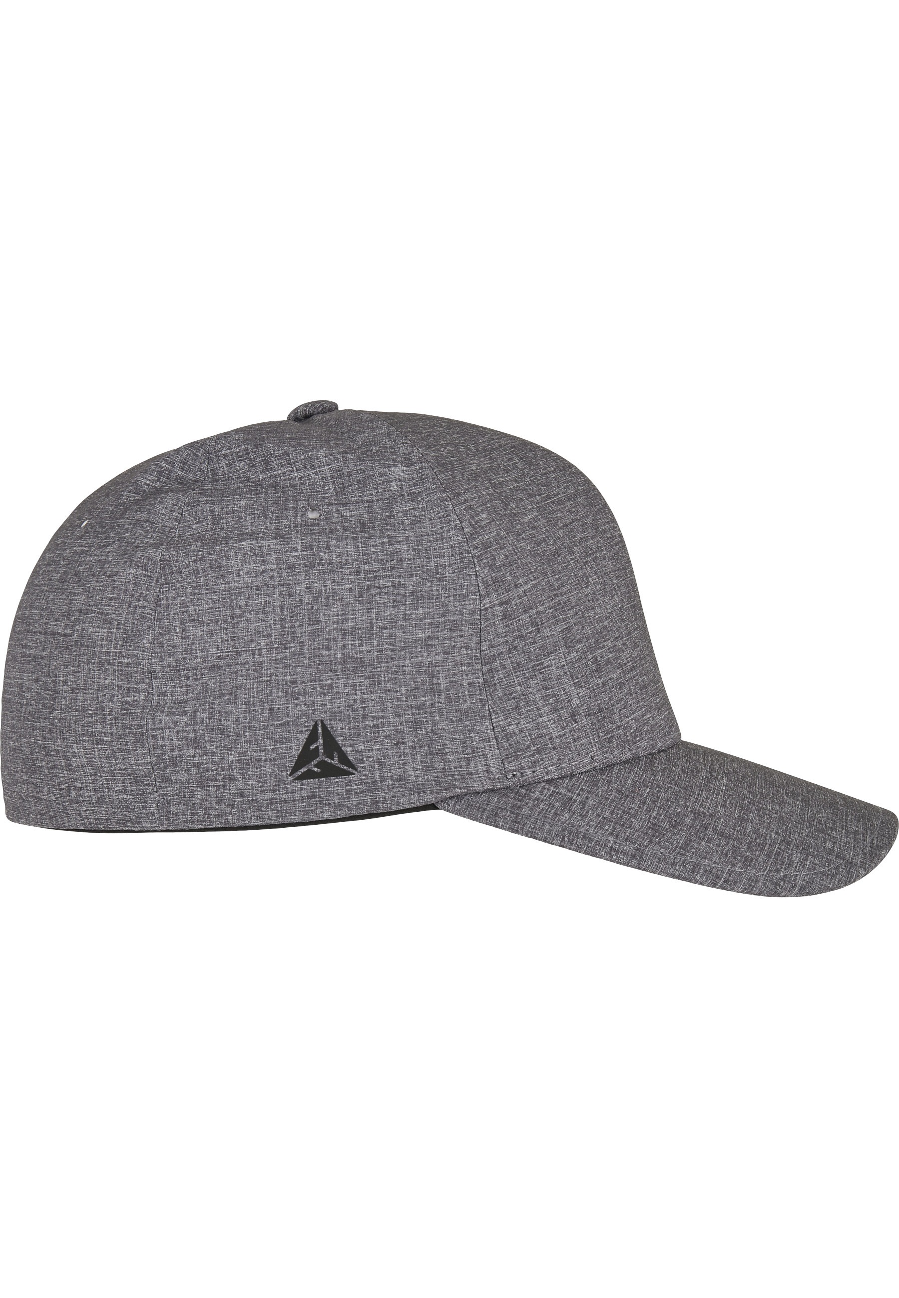 Flexfit Flex Cap »Flexfit Accessoires Flexfit Delta Carbon Cap«