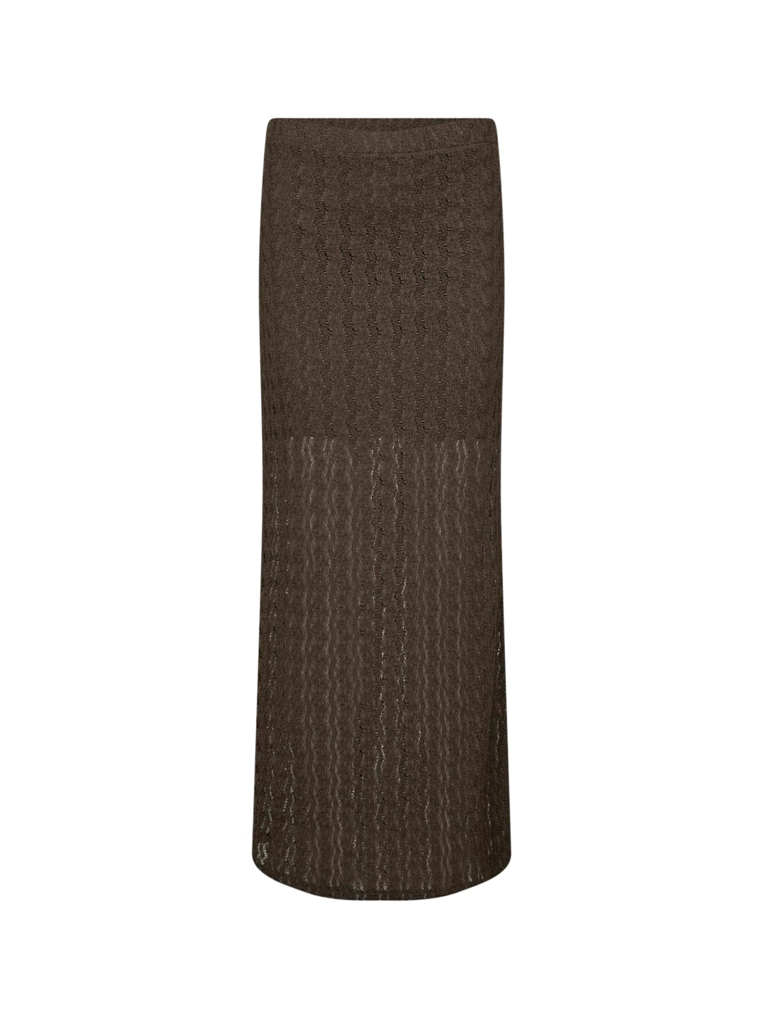 Levete Room Midirock "Levete Room Skirt LR-LAICA 1" günstig online kaufen