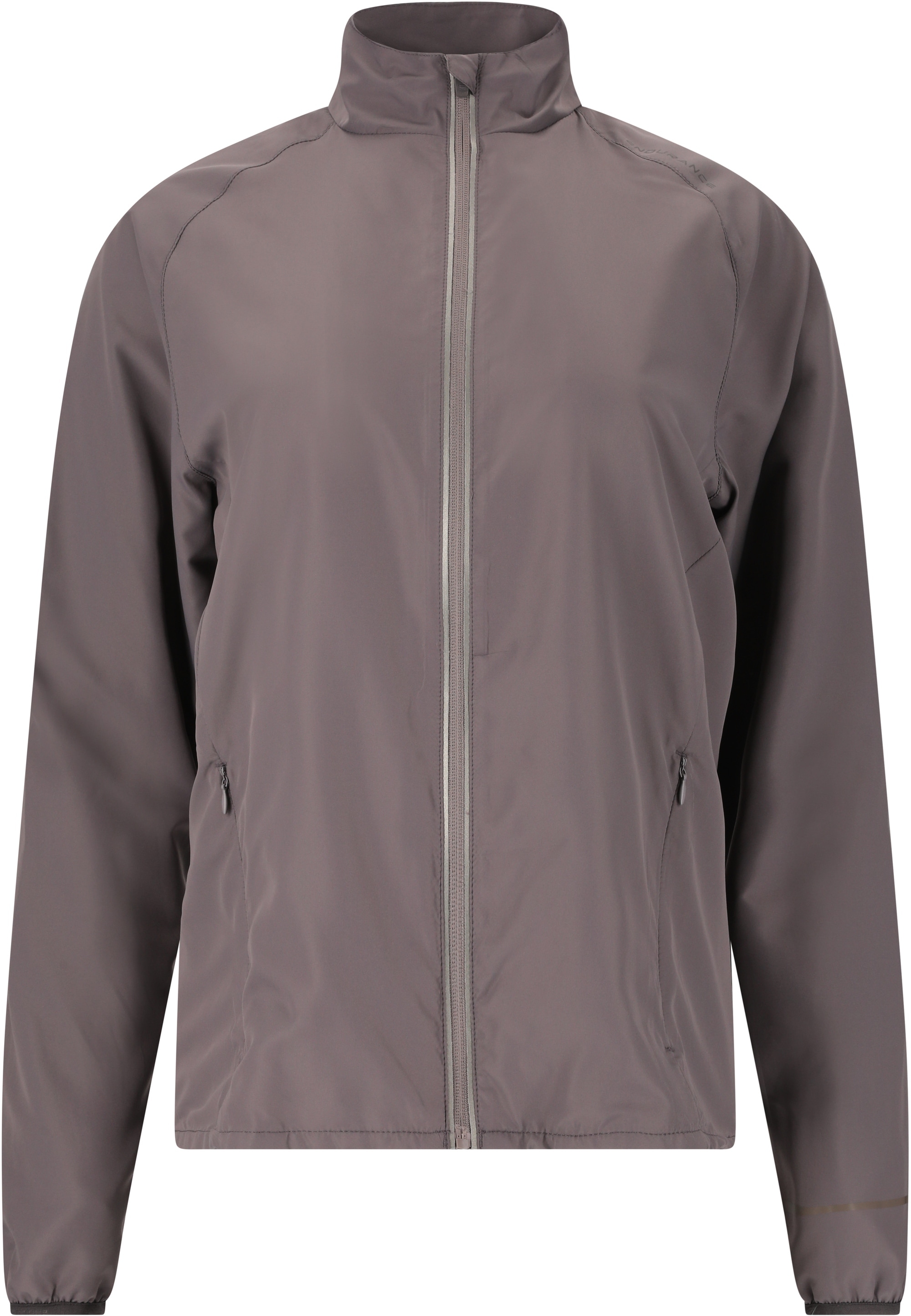 ENDURANCE Laufjacke »Shela«, mit hoher Atmungsaktivität