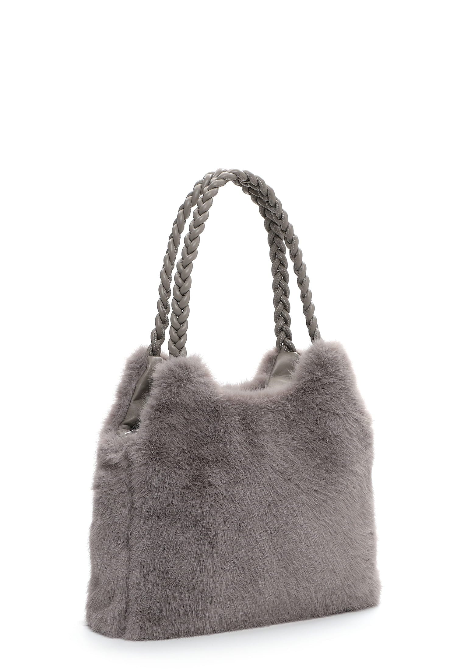 EMILY & NOAH Shopper »Shopper E&N Nanterre RUE 09«