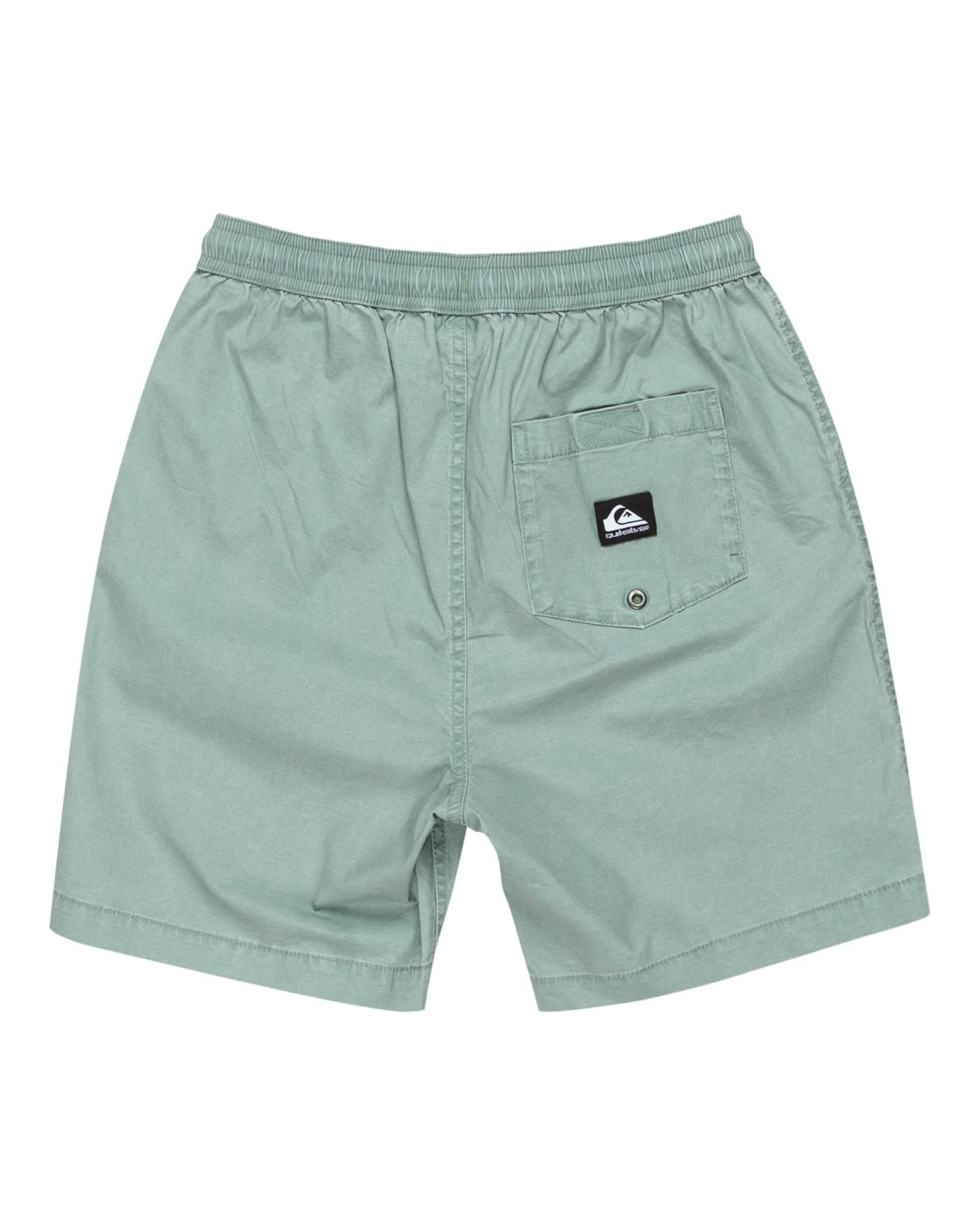 Quiksilver Bermudas »Taxer Youth 15"«