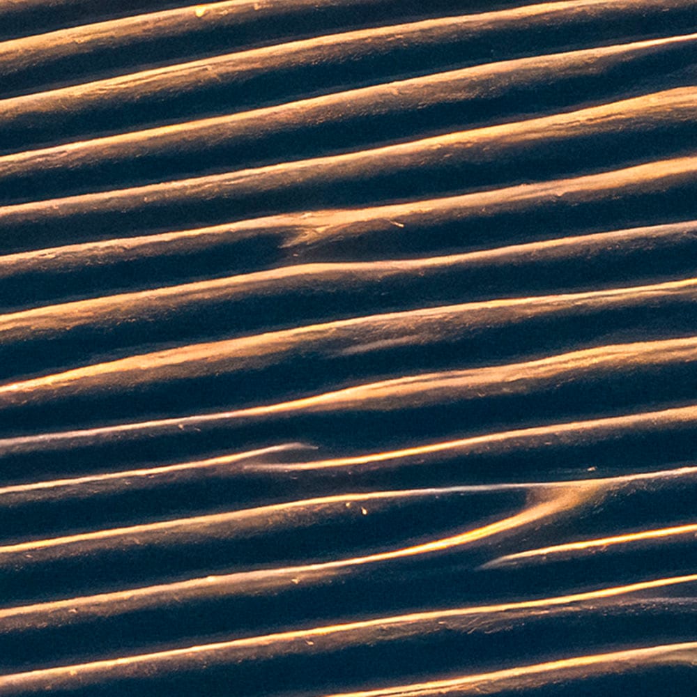 Komar Fototapete »Vlies Fototapete - Body Lines - Größe 500 x 250 cm«, bedruckt