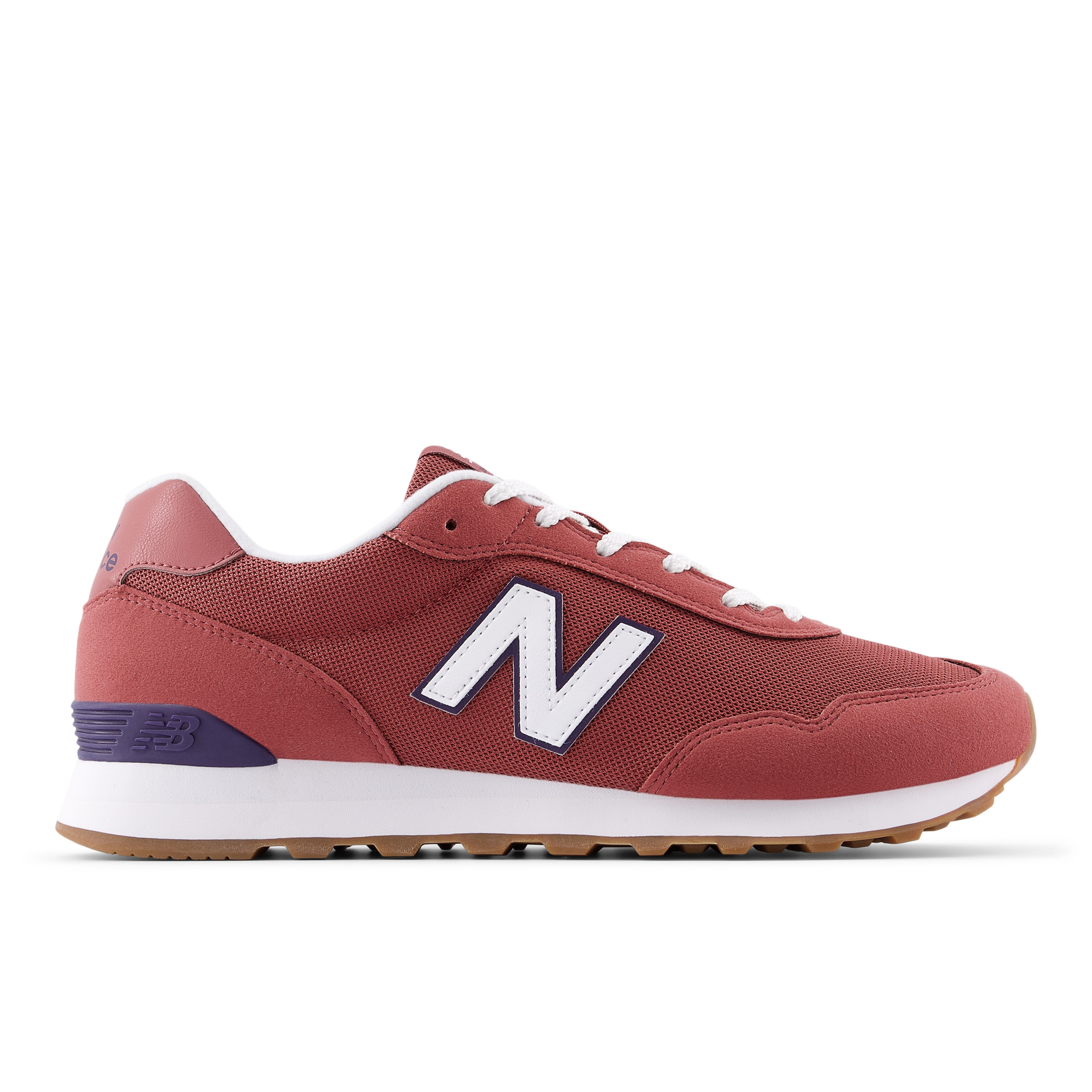 New Balance Sneaker »515«