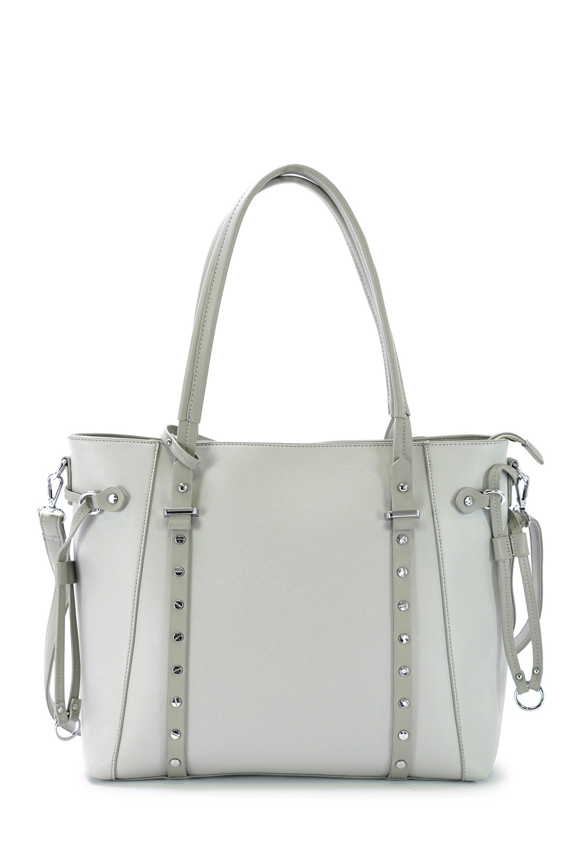 Harpa Henkeltasche "ANNA" in zeitlosem Design günstig online kaufen