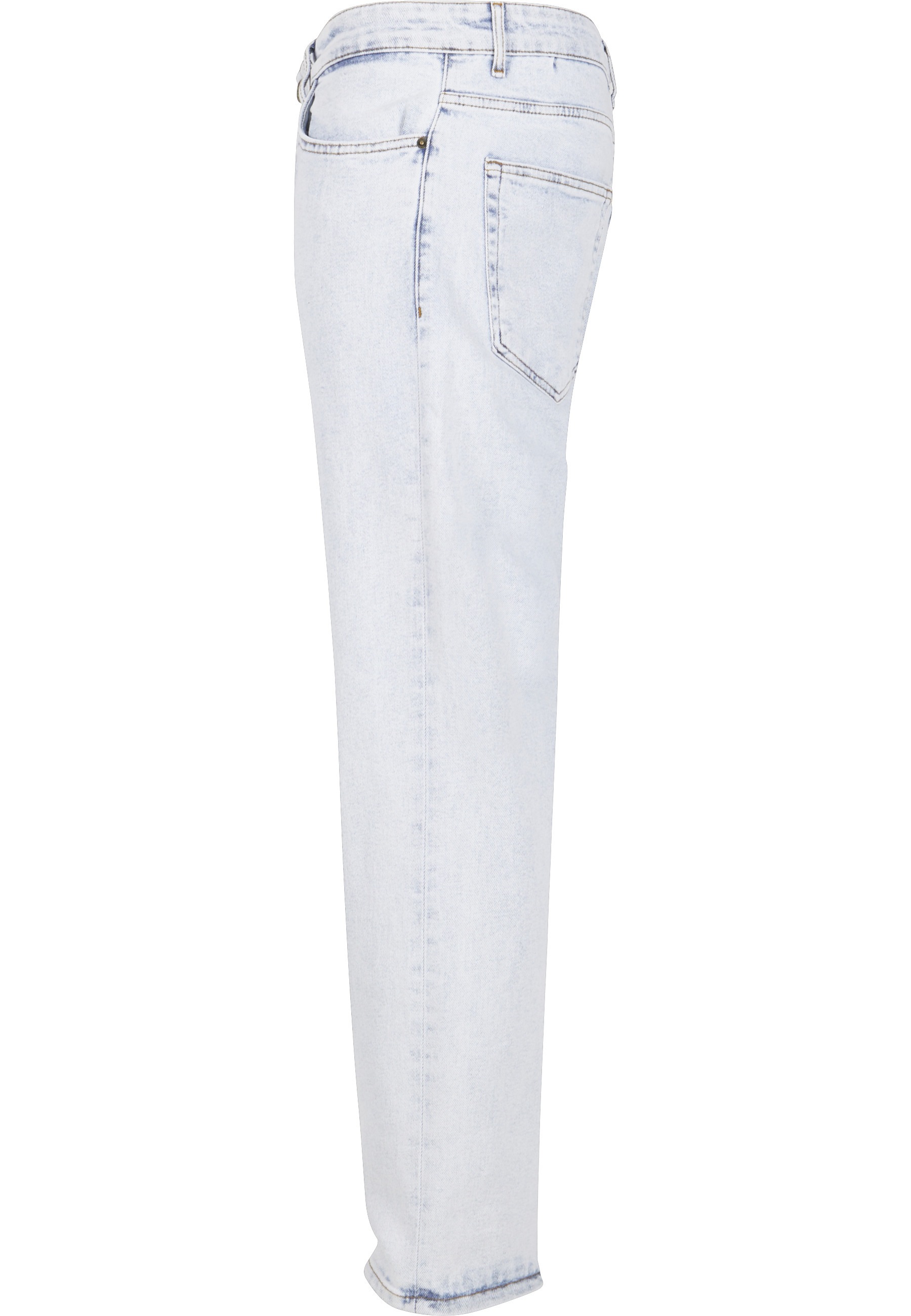 2Y Premium Bequeme Jeans »2Y Premium Herren 2Y Boyfriend Fit Jeans«