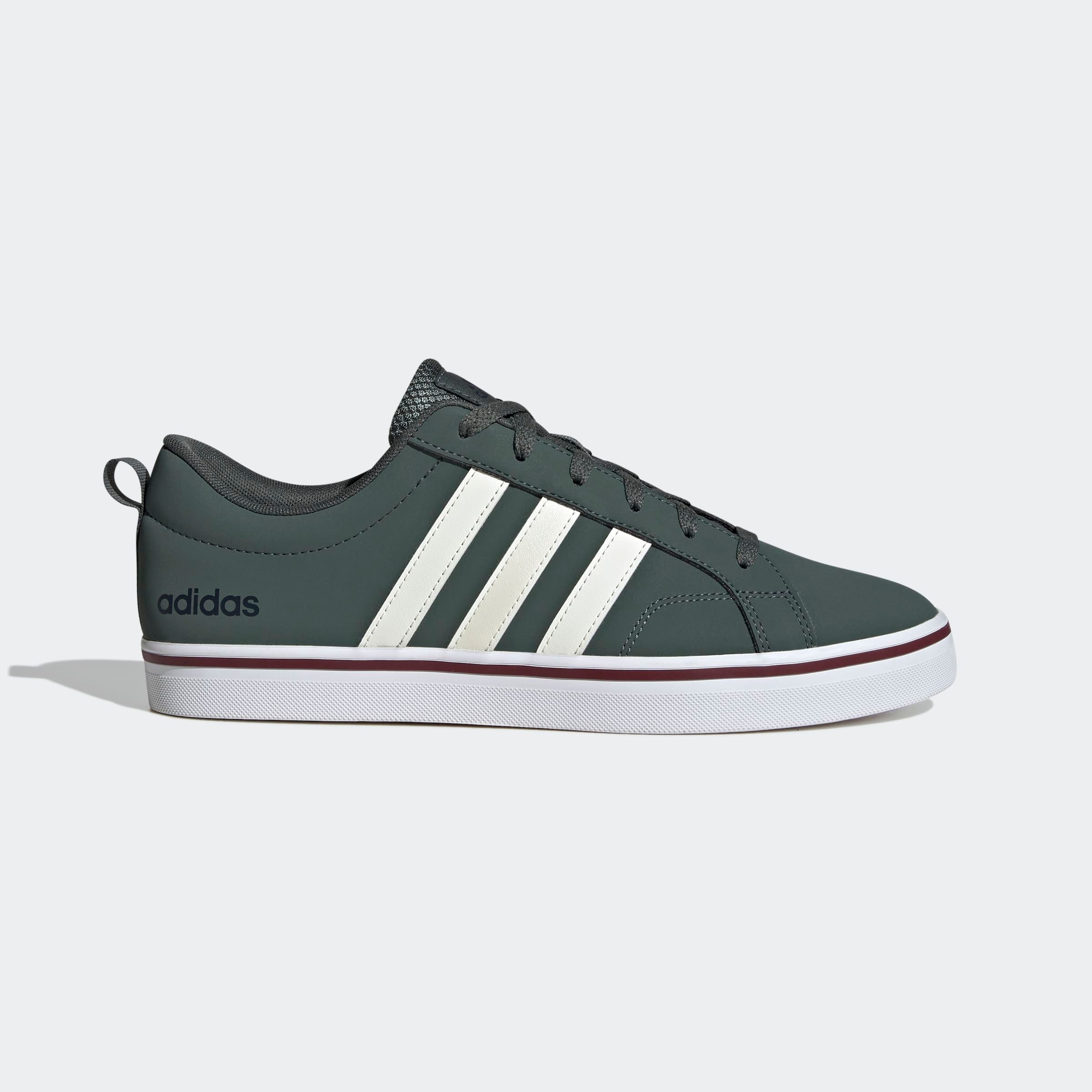 adidas Sportswear Sneaker "VS PACE 2.0 E" günstig online kaufen
