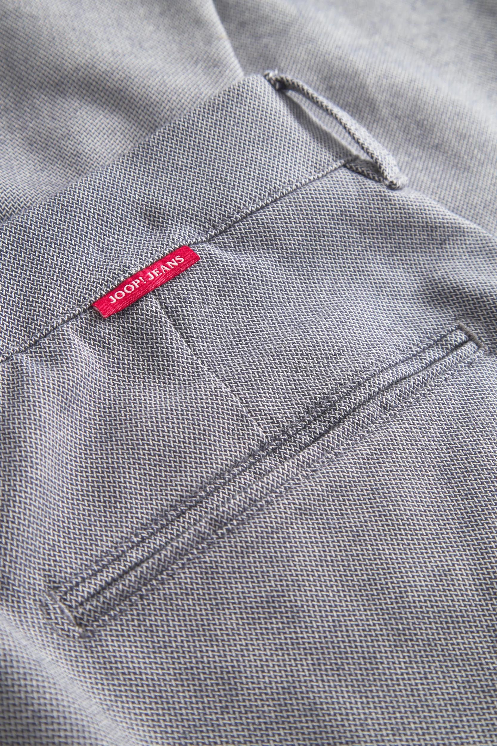 Thumbnail - Joop Jeans Chinohose "Matthew"