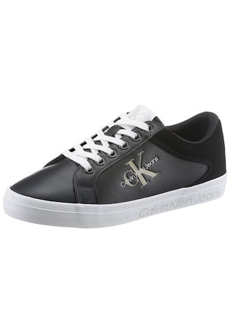 Calvin Klein Jeans Calvin KLEIN Džinsai Plateausneaker »S...