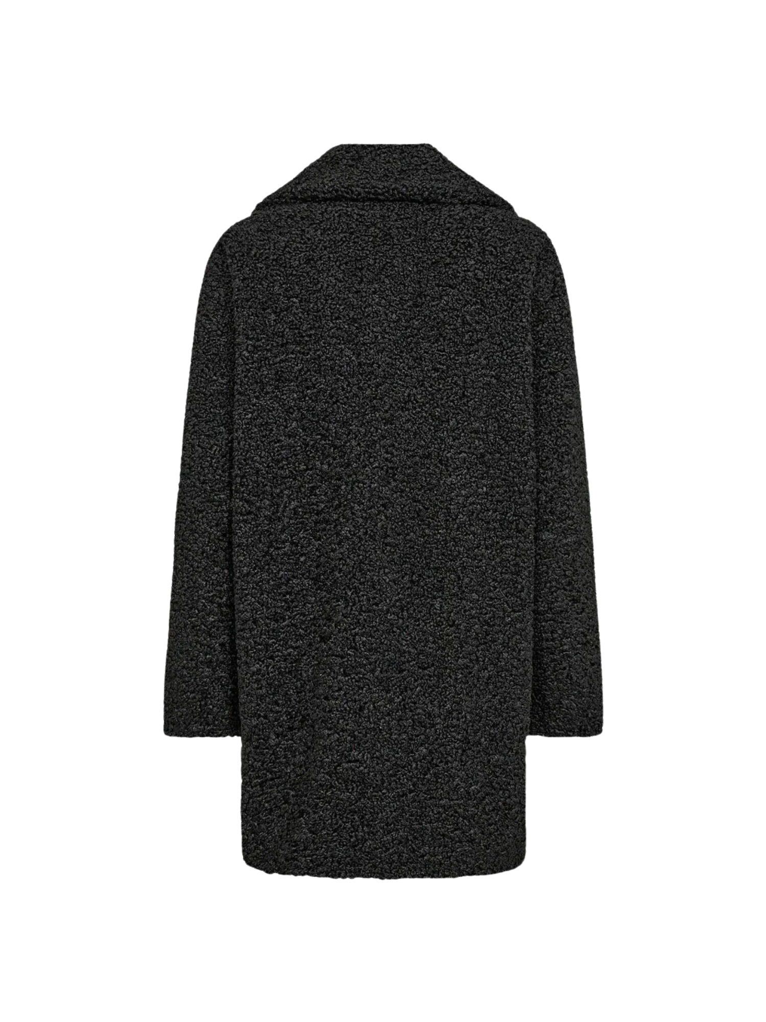 soyaconcept Kurzmantel "Soya Concept Coat SC-MUKITE" günstig online kaufen