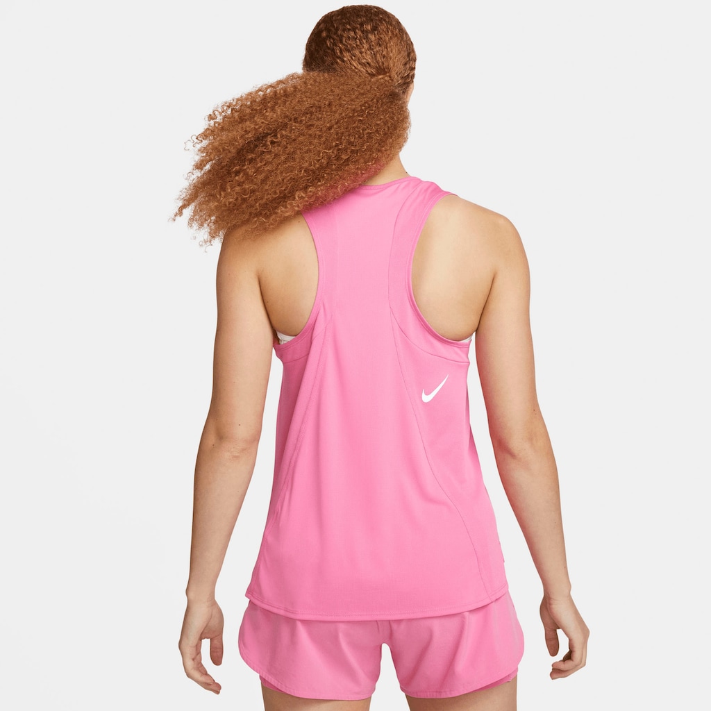 Nike Lauftop »Dri-FIT Race Women's Running Singlet«