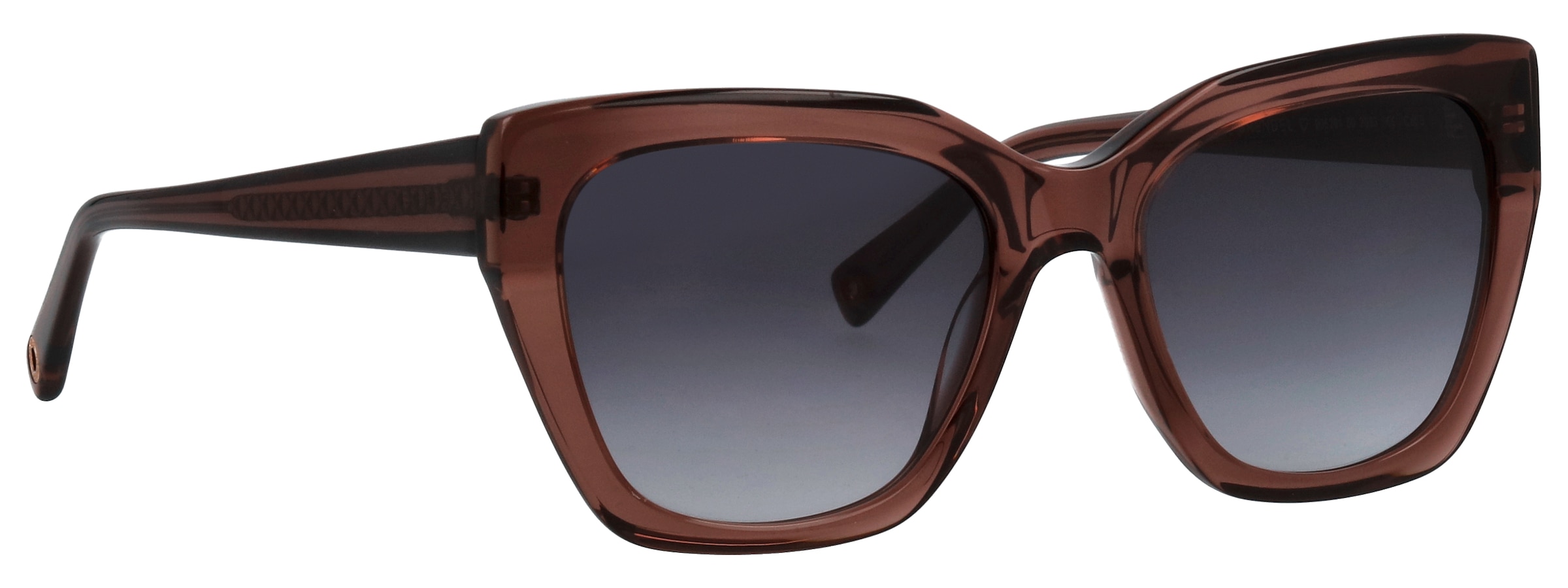 BRENDEL eyewear Sonnenbrille »BRENDEL eyewear Sonnenbrille«