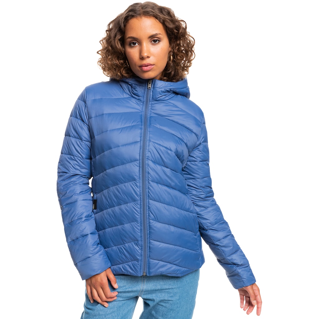 Roxy Outdoorjacke »Coast Road«