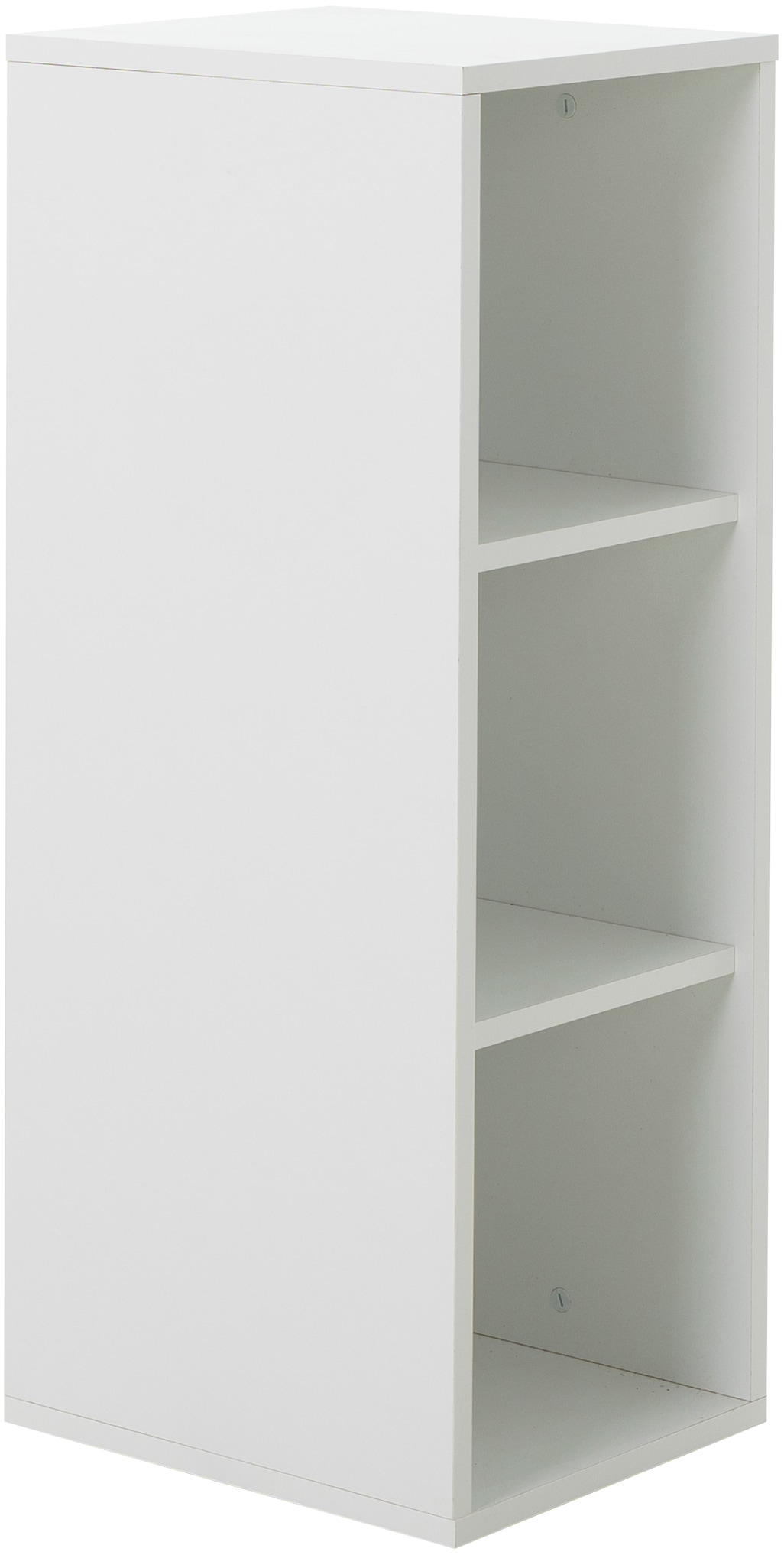 Galipette Babyzimmer-Komplettset »BASILE SET N°3 5 tlg« 5 tlg. tlg.