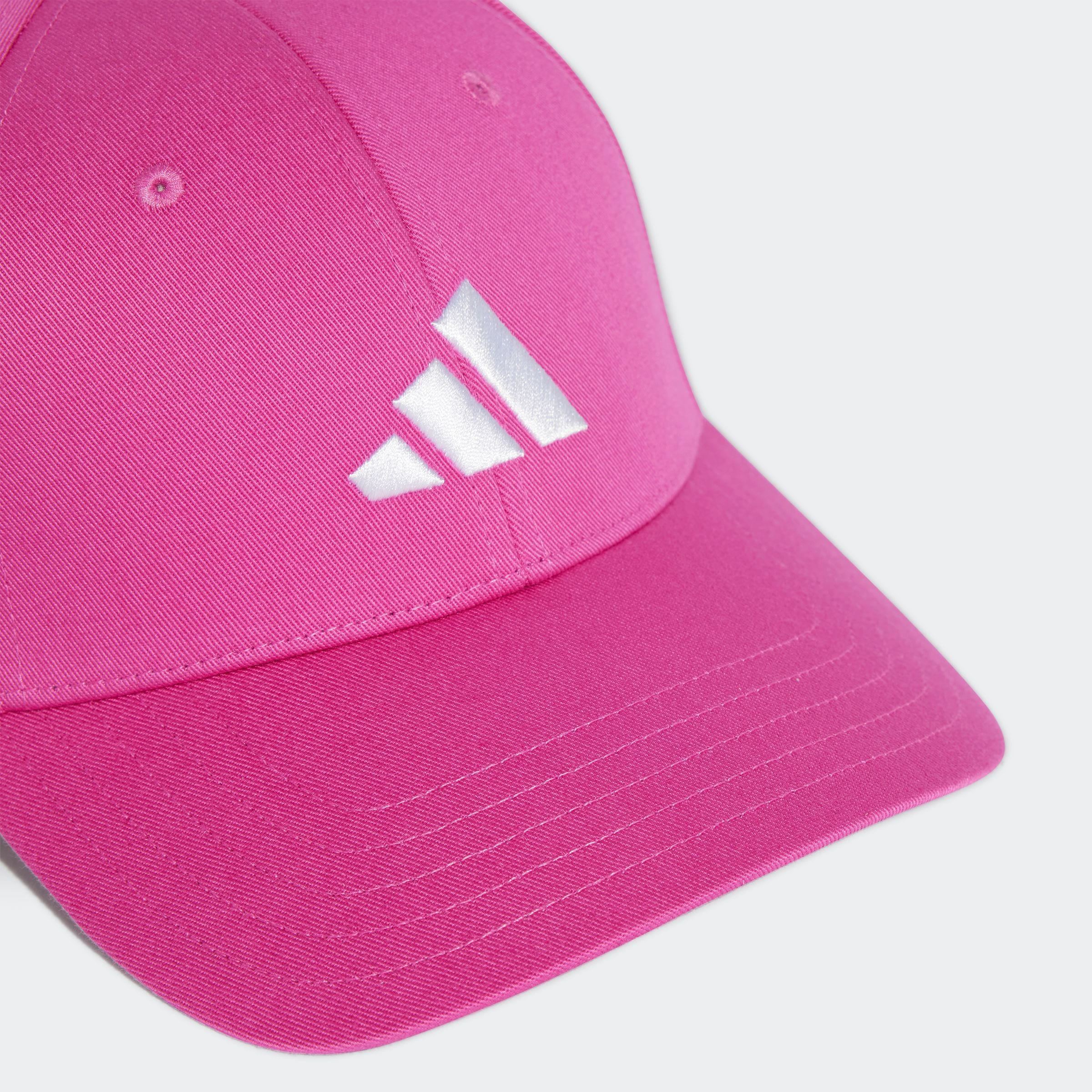 adidas Performance Baseball Cap »BB CAP COT NL«