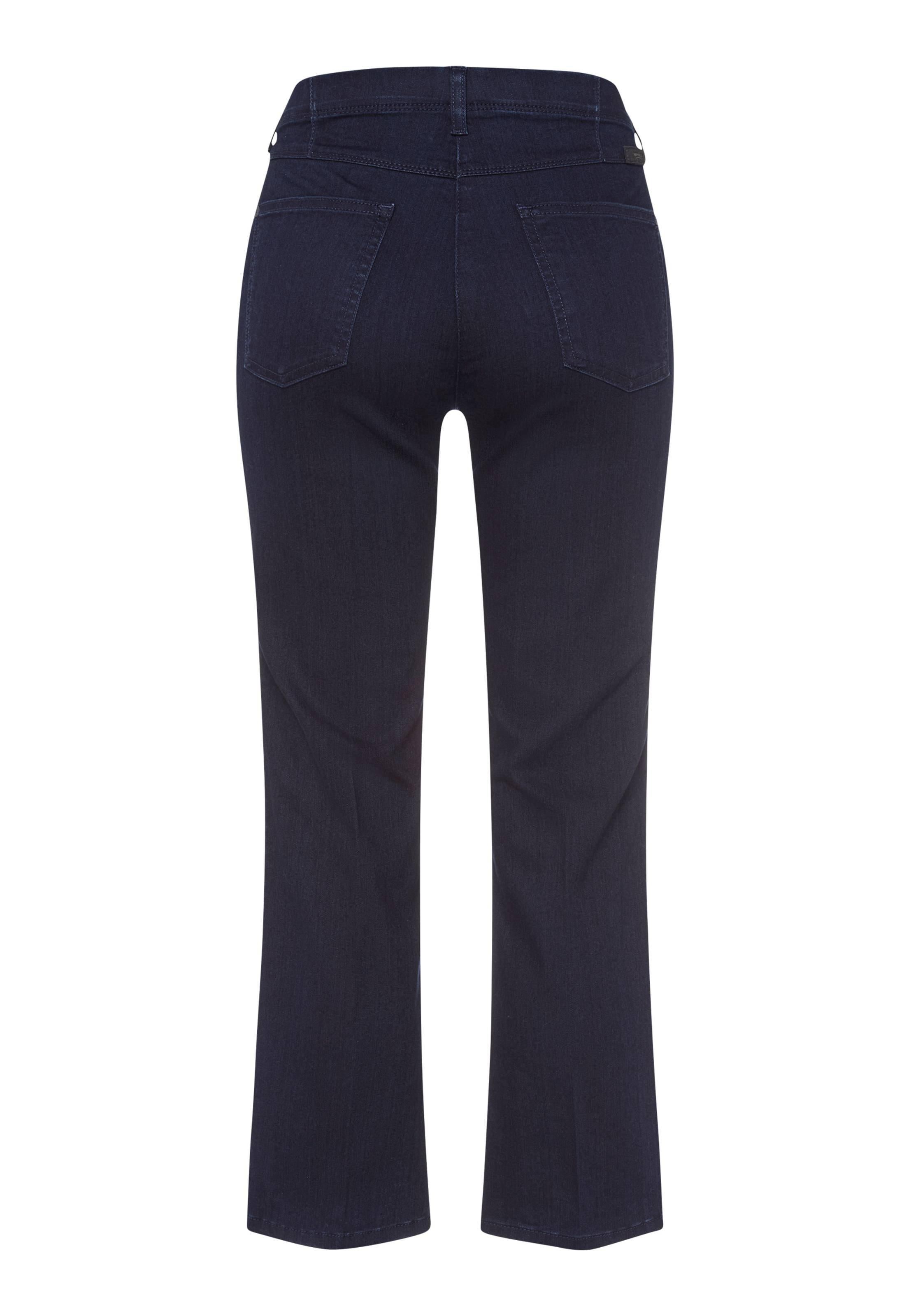 RAPHAELA by BRAX 5-Pocket-Jeans »Style LAURA KICK«