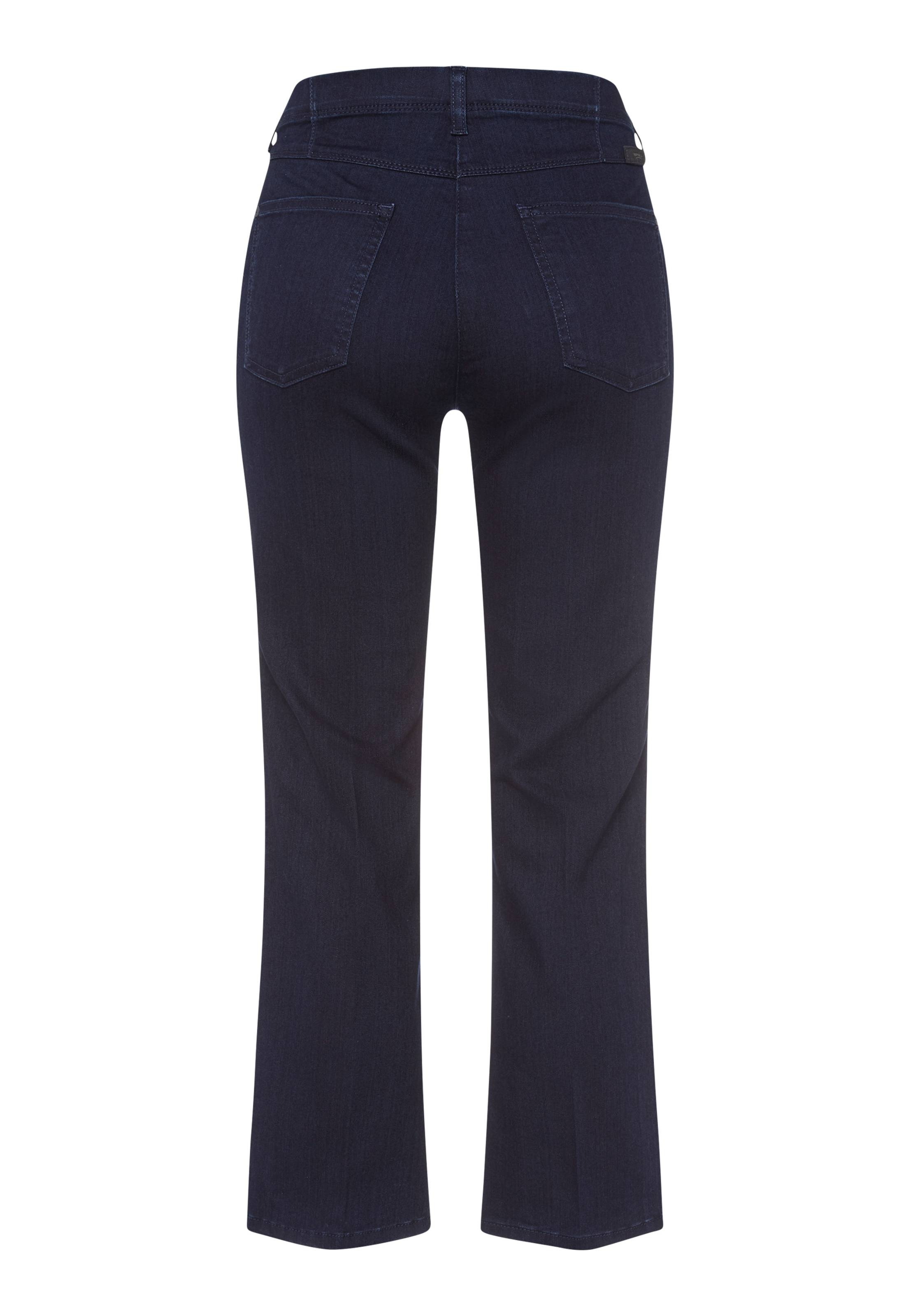 RAPHAELA by BRAX 5-Pocket-Jeans "Style LAURA KICK" günstig online kaufen