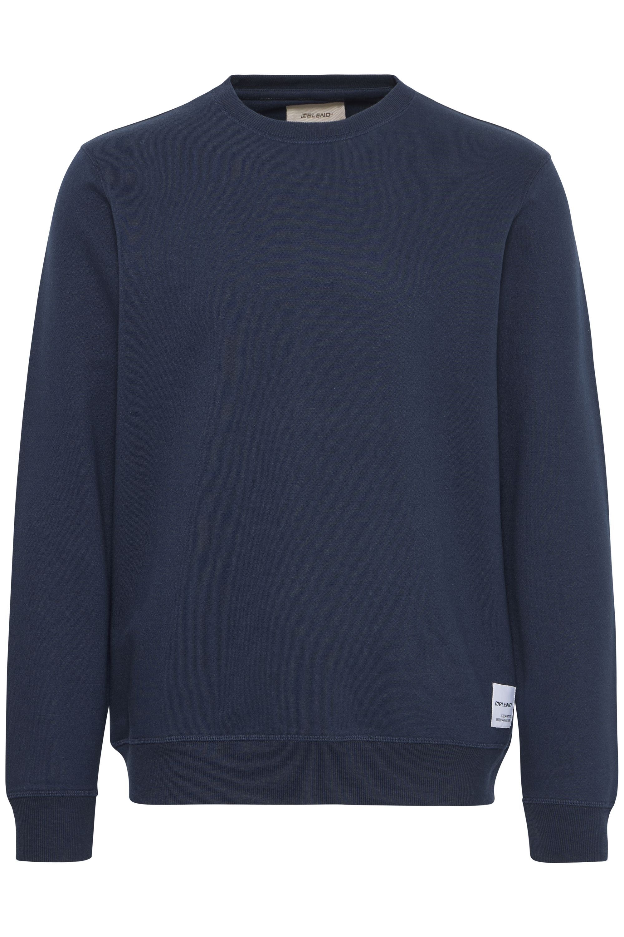 Blend Longpullover "Sweater BHAnders"