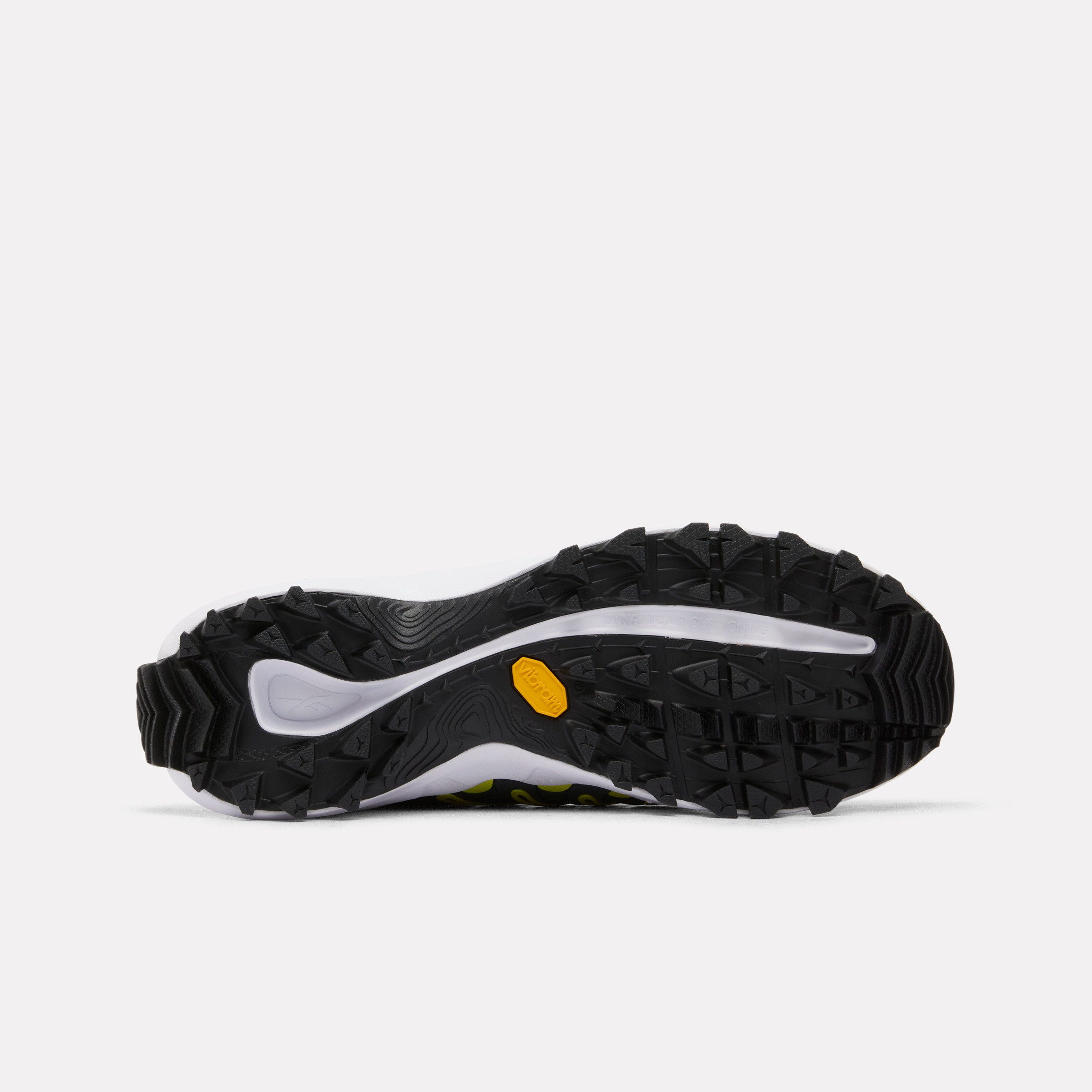 Reebok Walkingschuh »TRAILZILLO DMX«