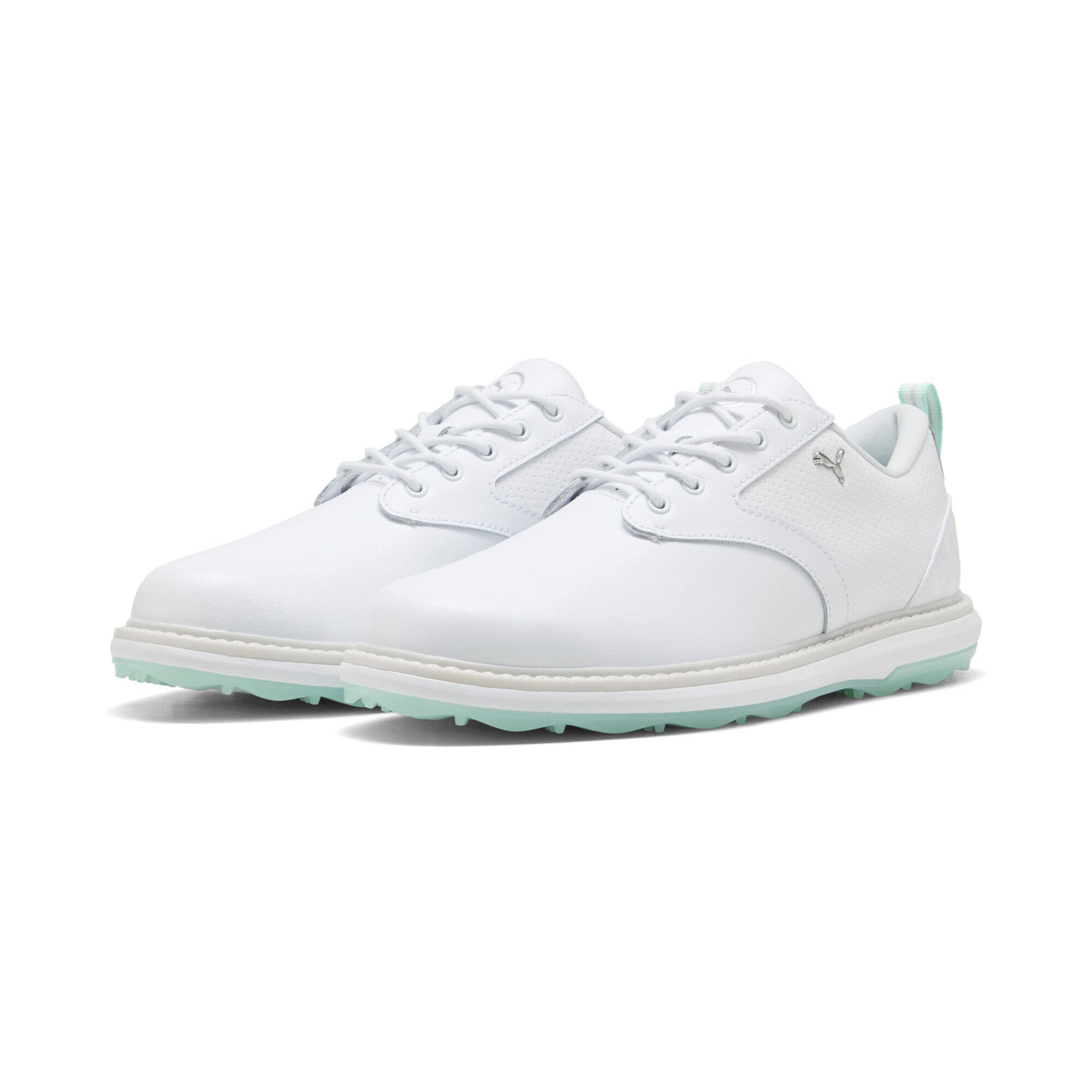 PUMA Golfschuh "Avant 2 Golfschuhe Damen"